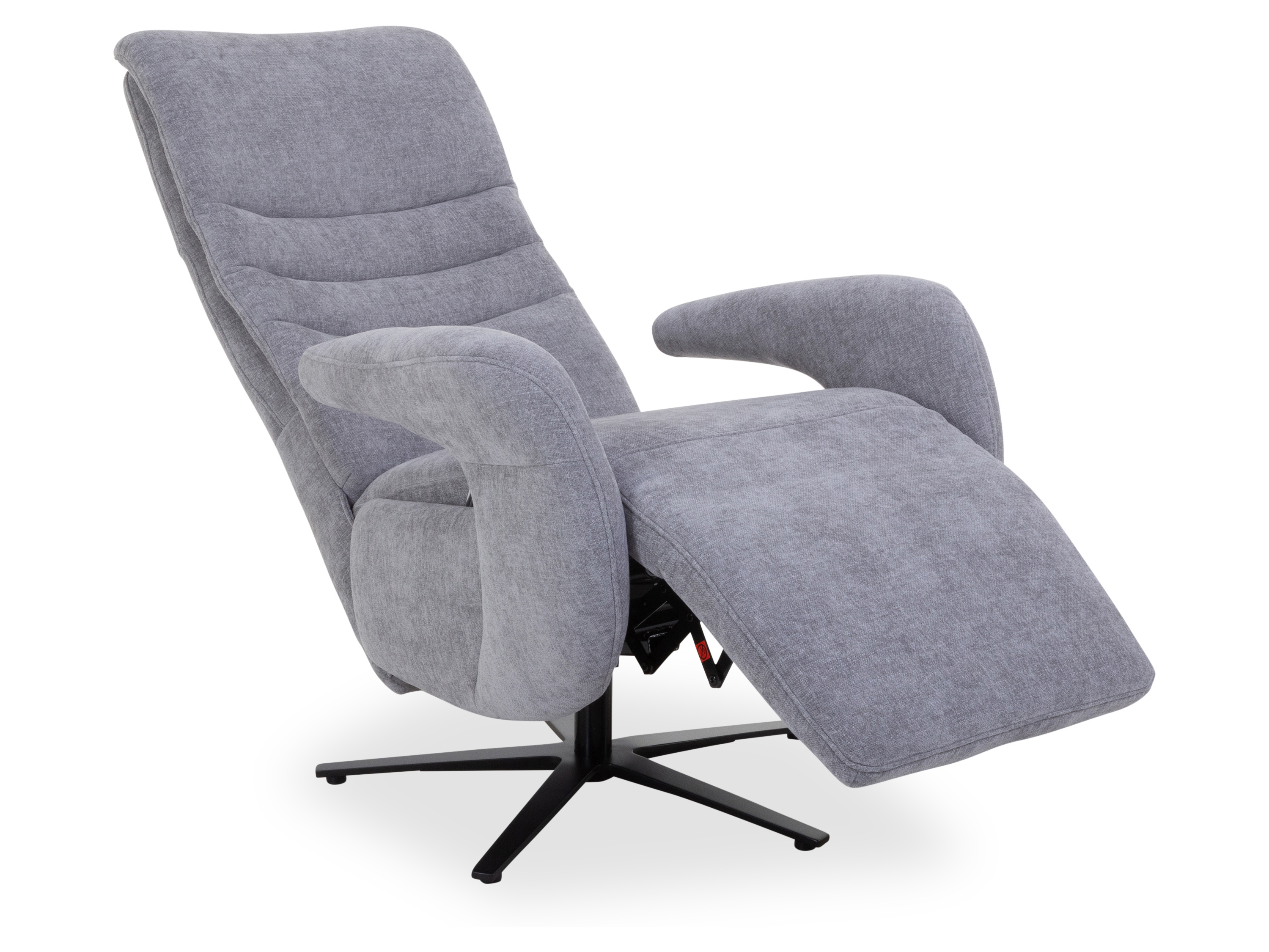 Relaxsessel vito VARIETY STYLE