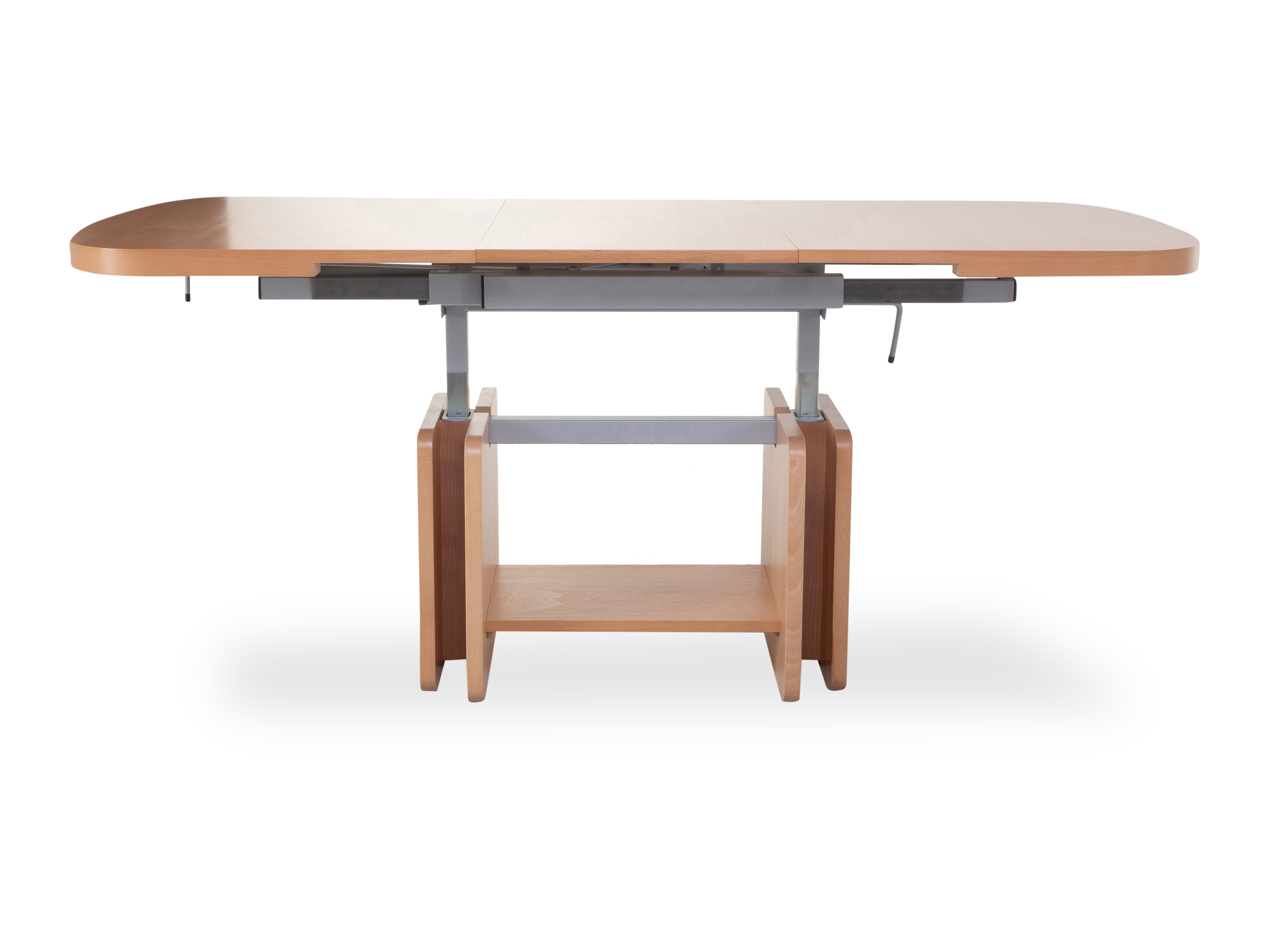 Couchtisch 1285