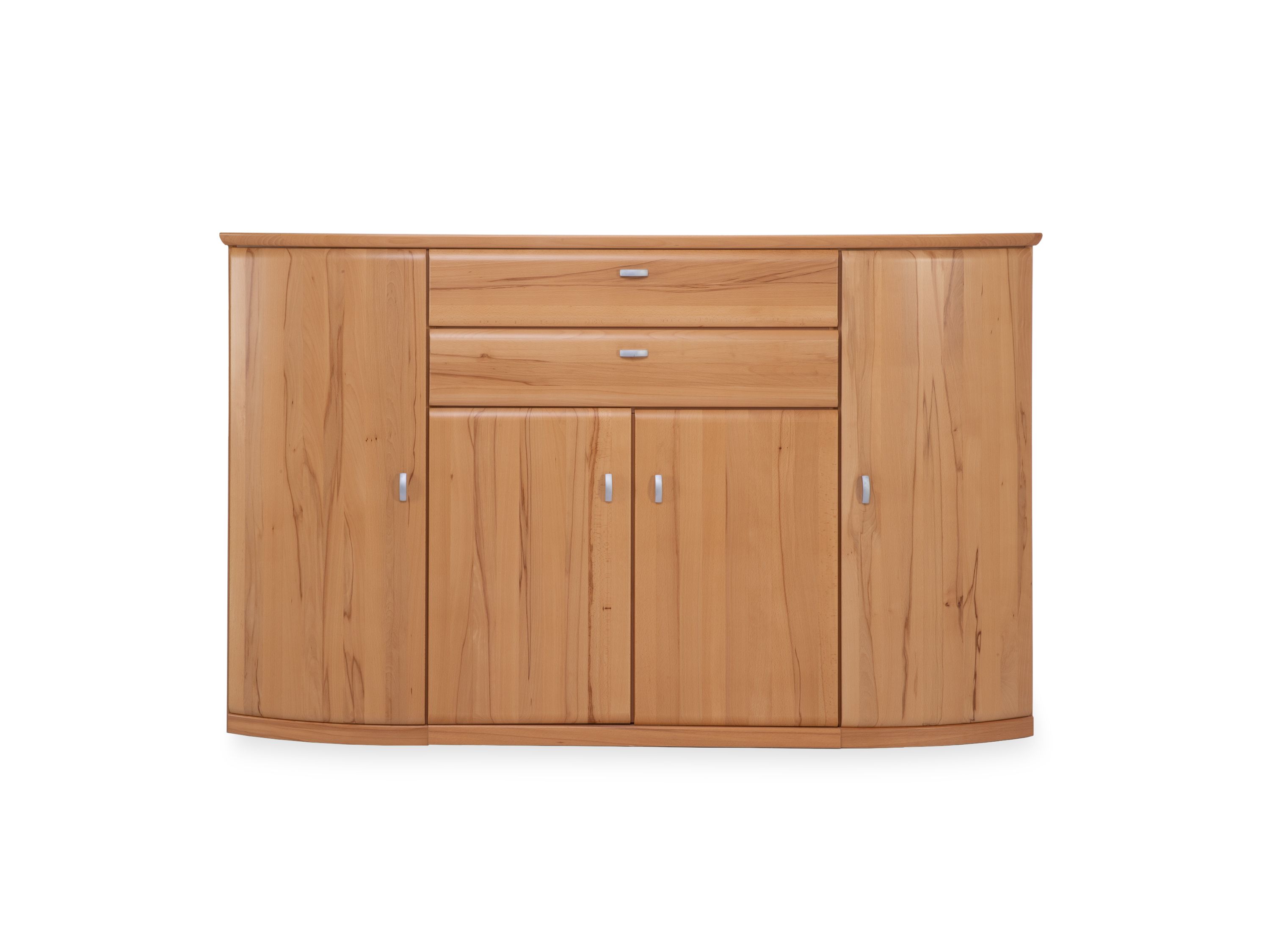 Highboard ARENA CARAT