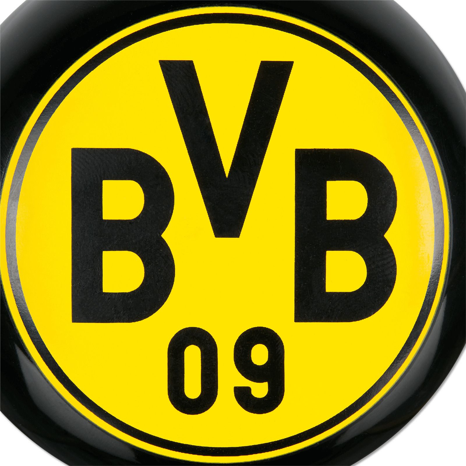 Fahrradklingel BVB XXL