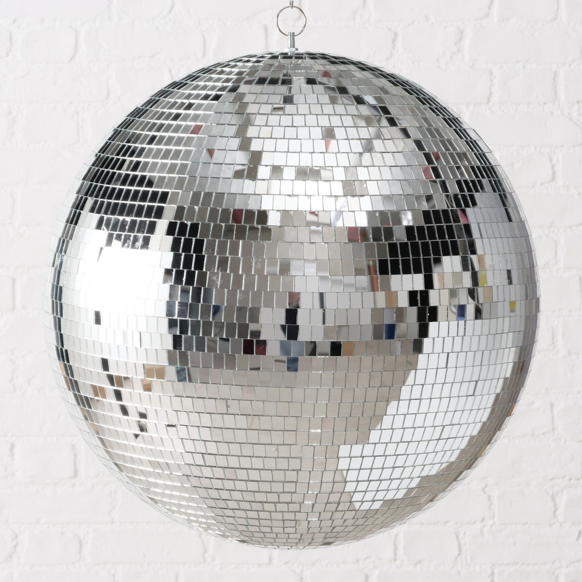 Hänger DISCOKUGEL