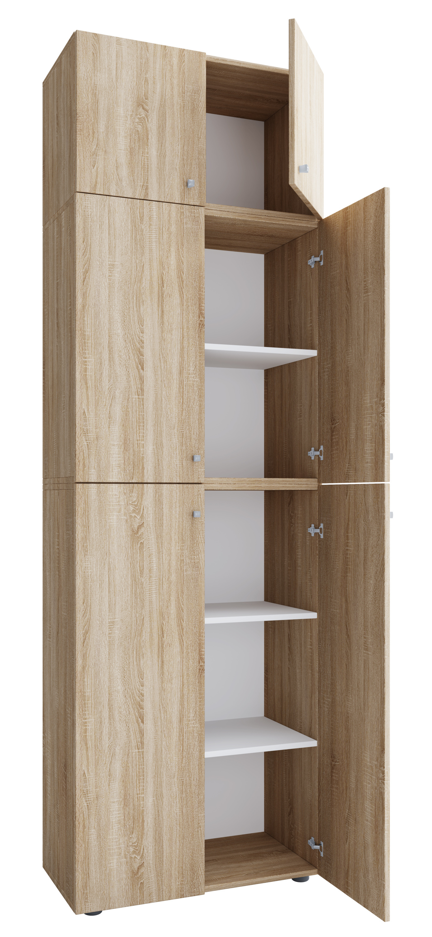 Schuhschrank LONA