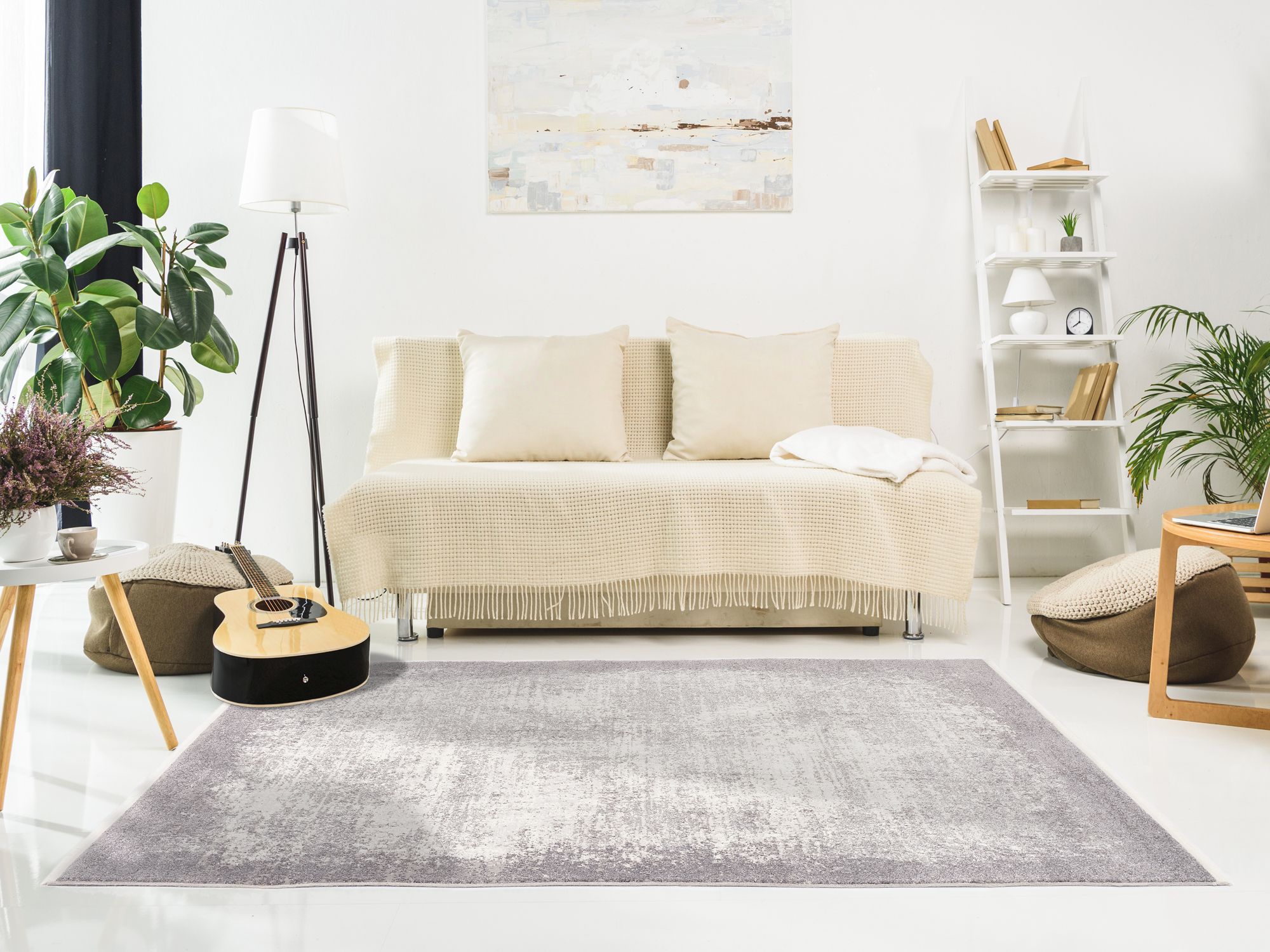 Teppich TOP EMILIA
