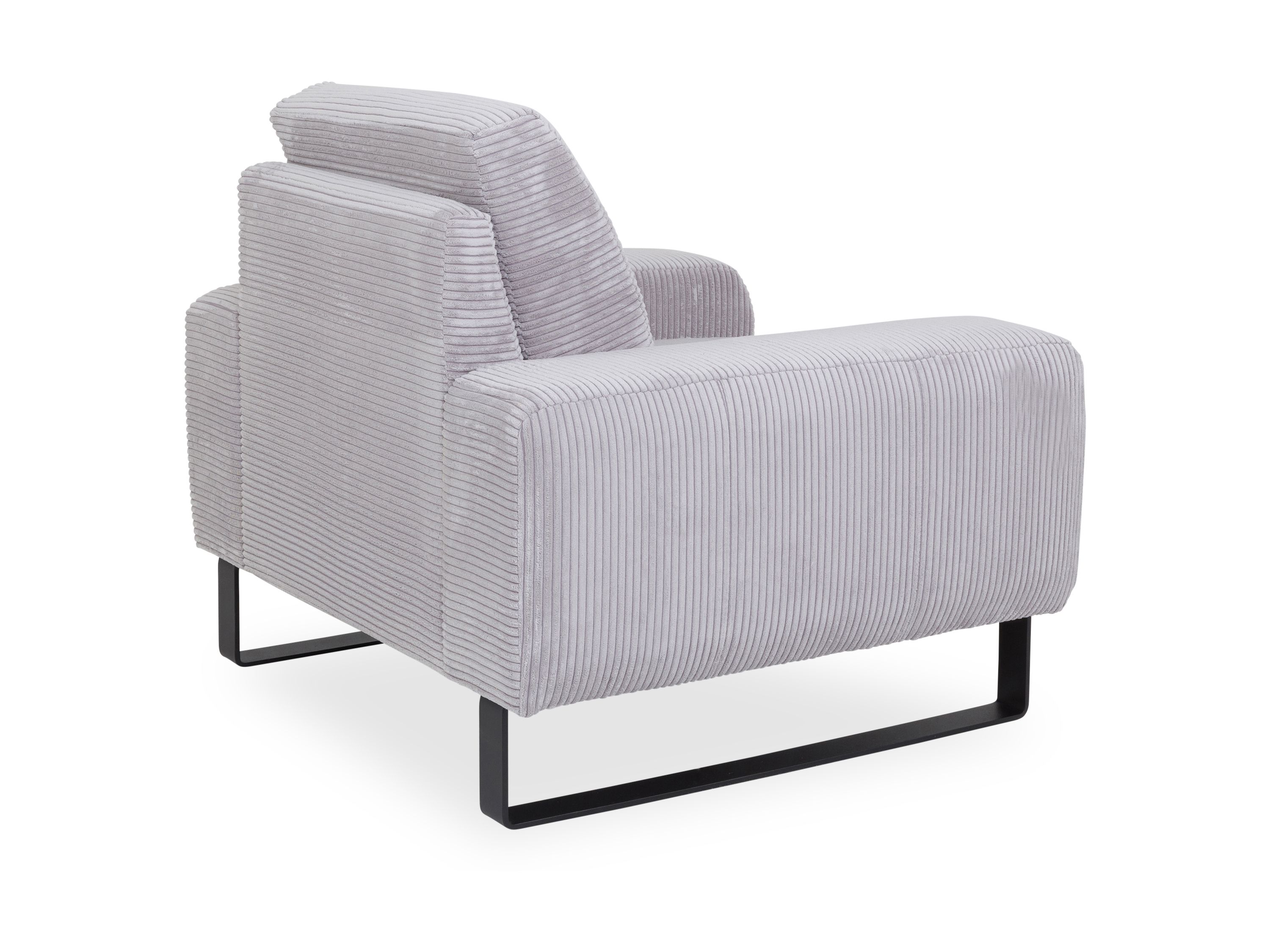 Sessel IMANI