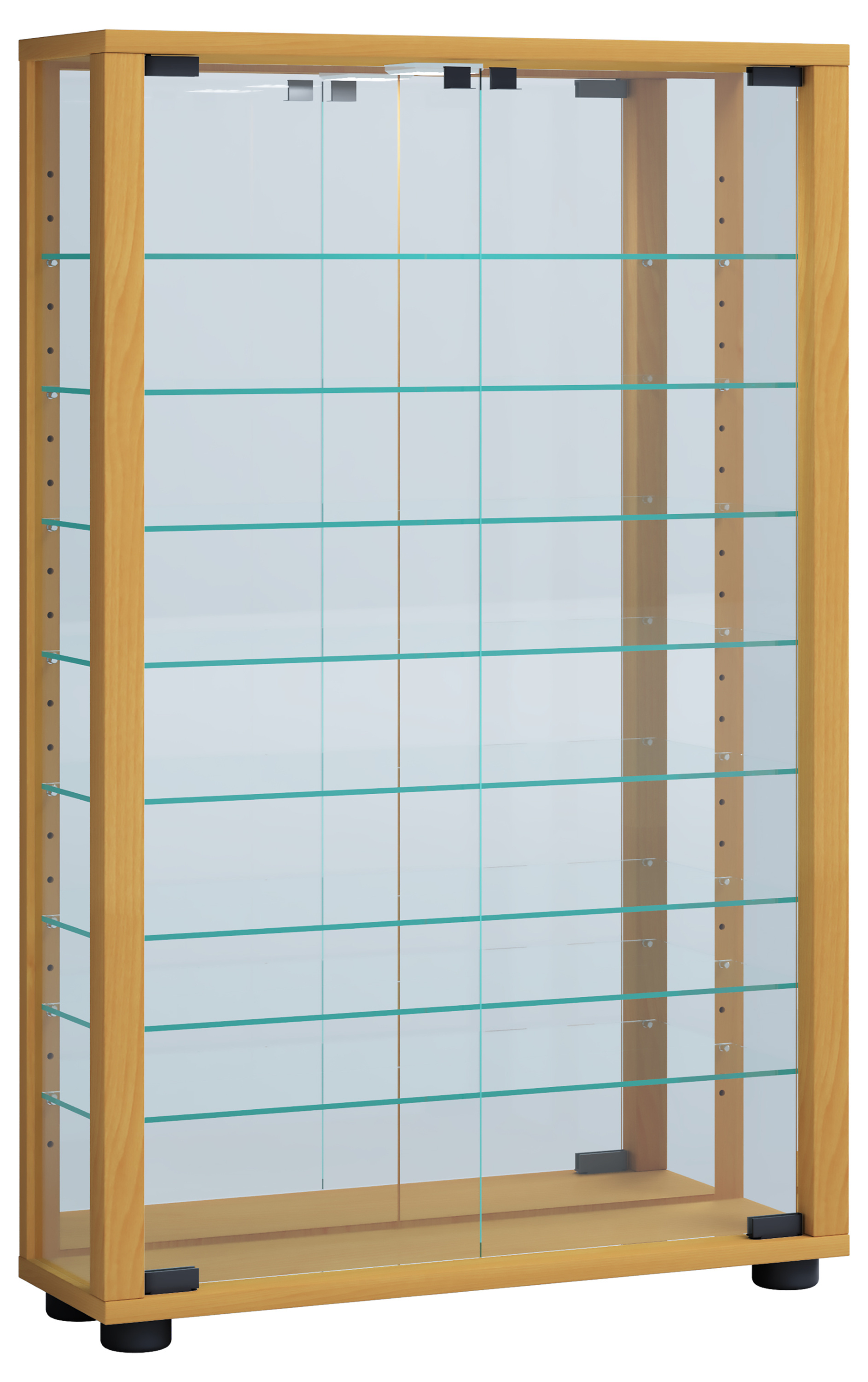 Vitrine VITROSA