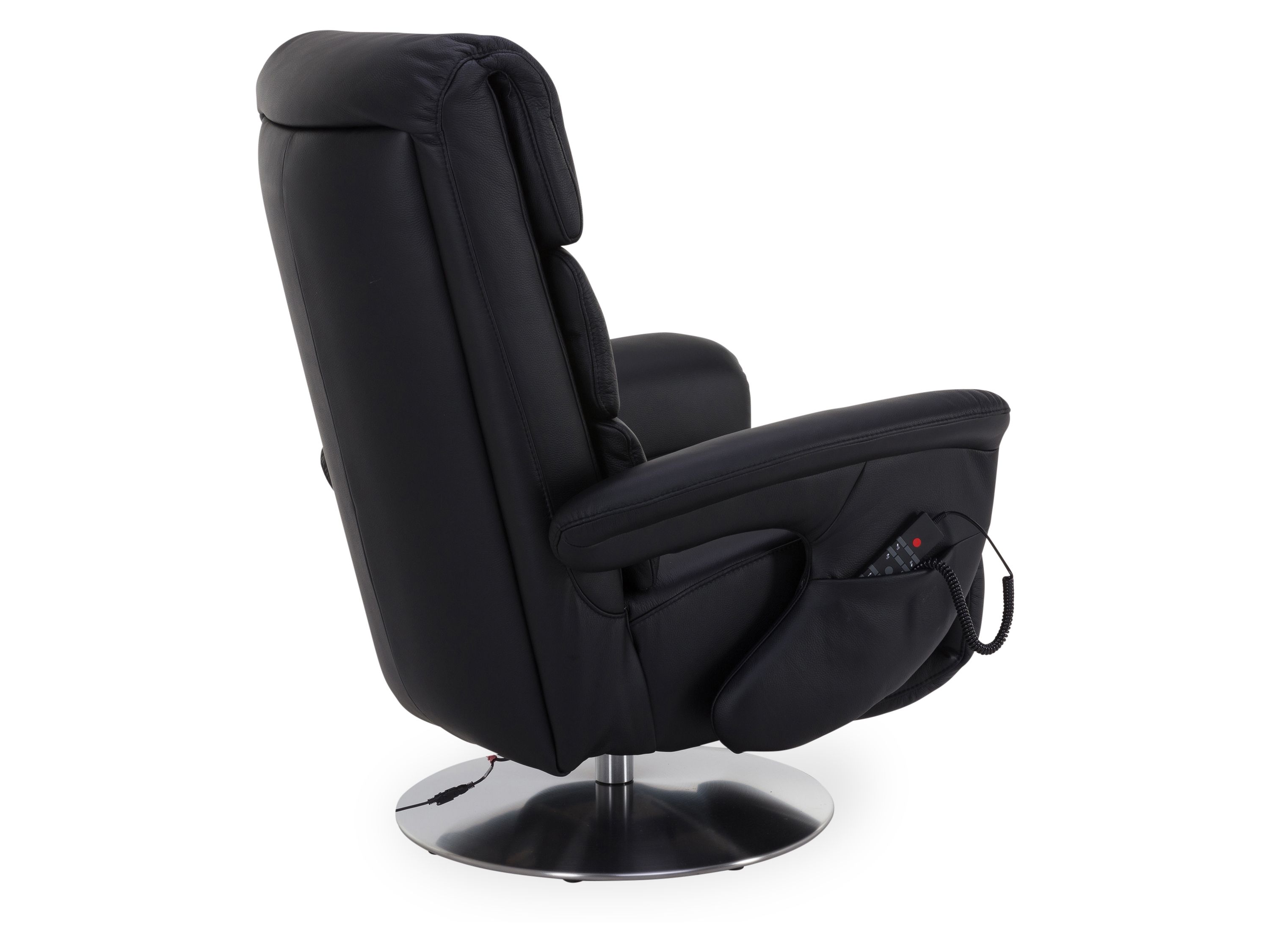 Relaxsessel himolla BRAUNECK
