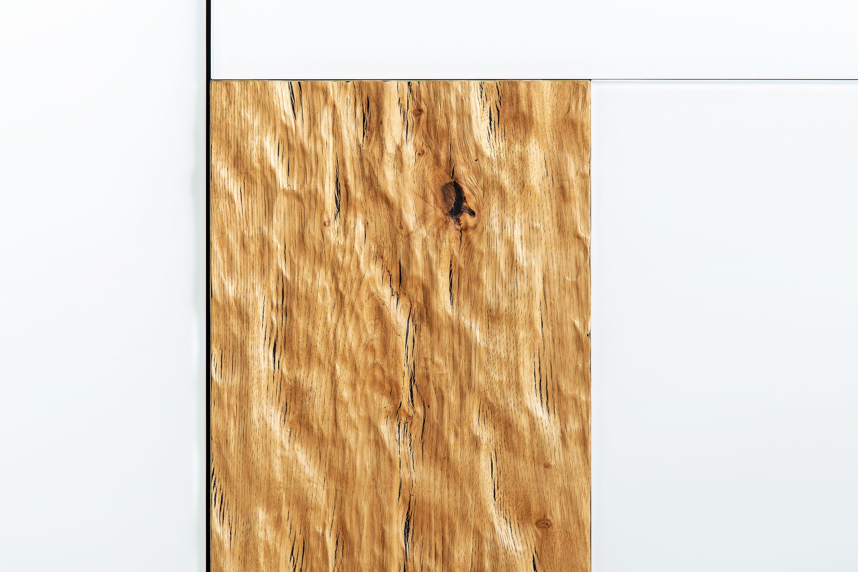 Garderobenschrank RUBIS