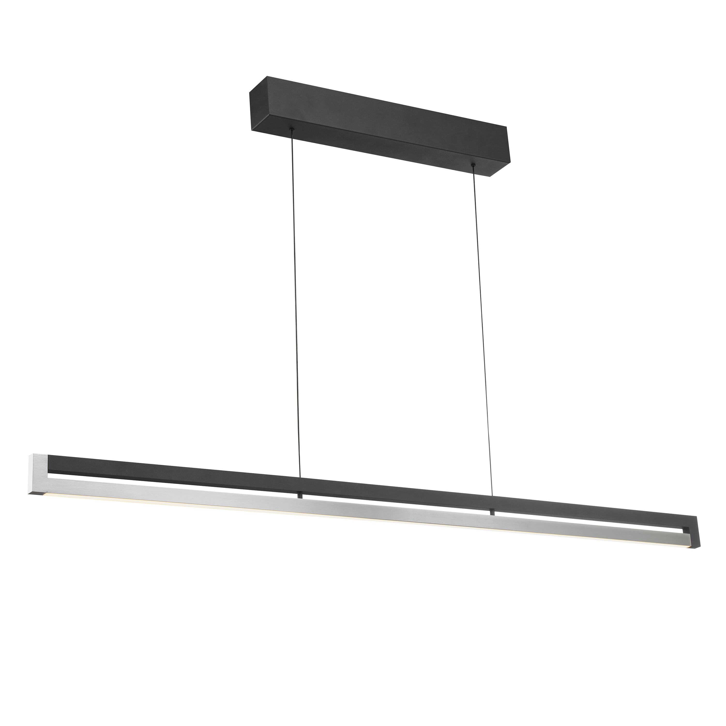 Pendelleuchte PULSE