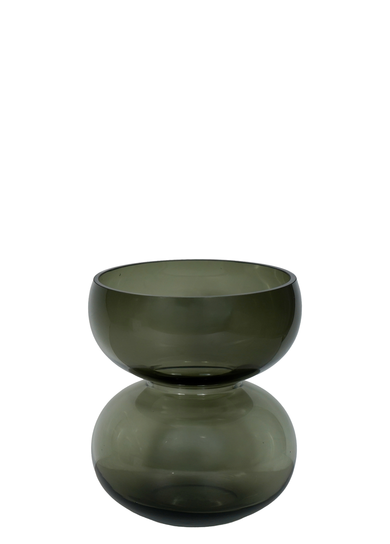 Vase FIGURA