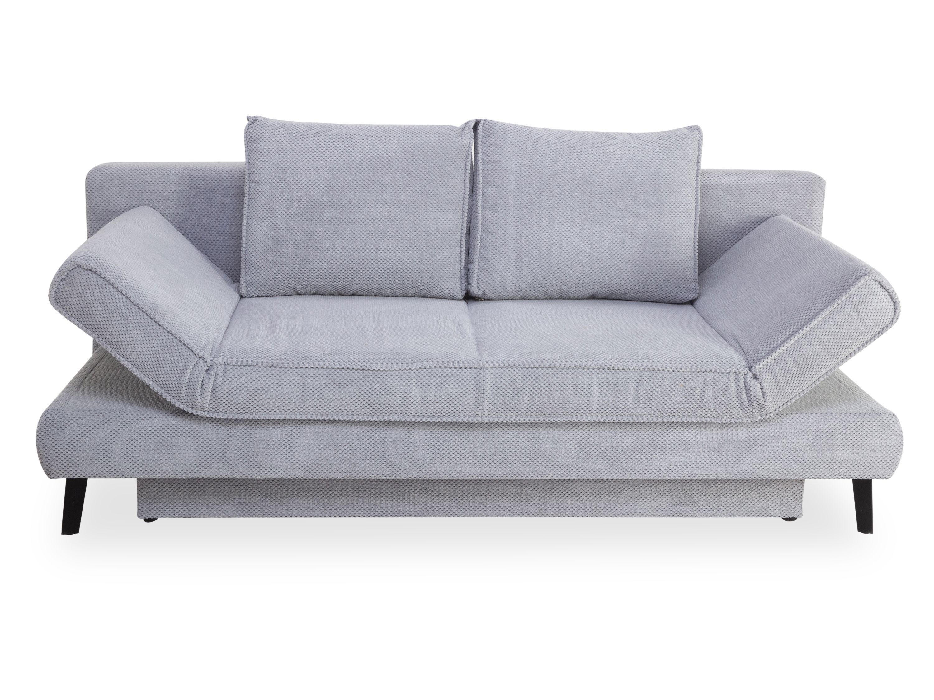 Schlafsofa HARPER ROANNE