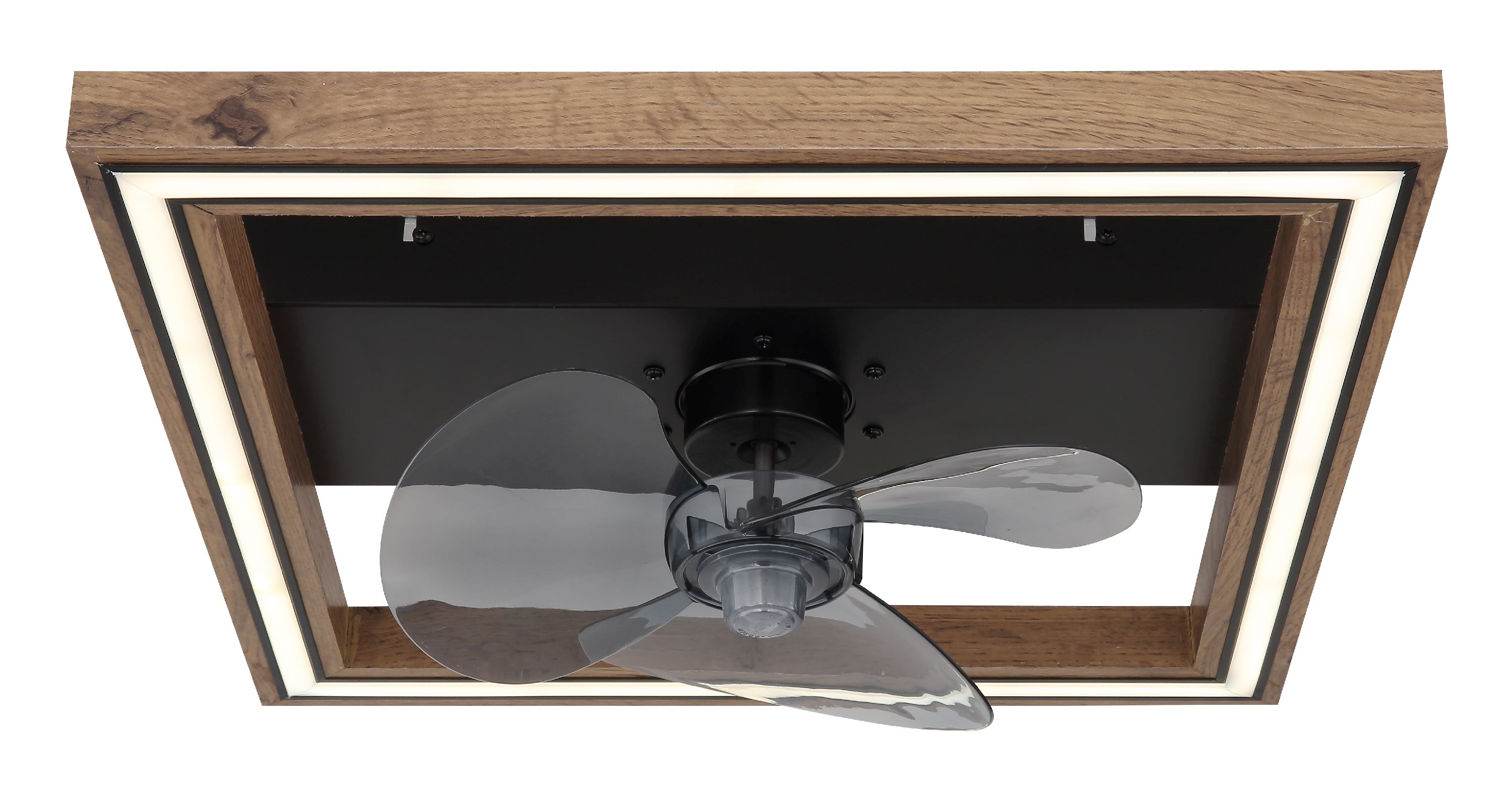 Deckenventilator CELINATA