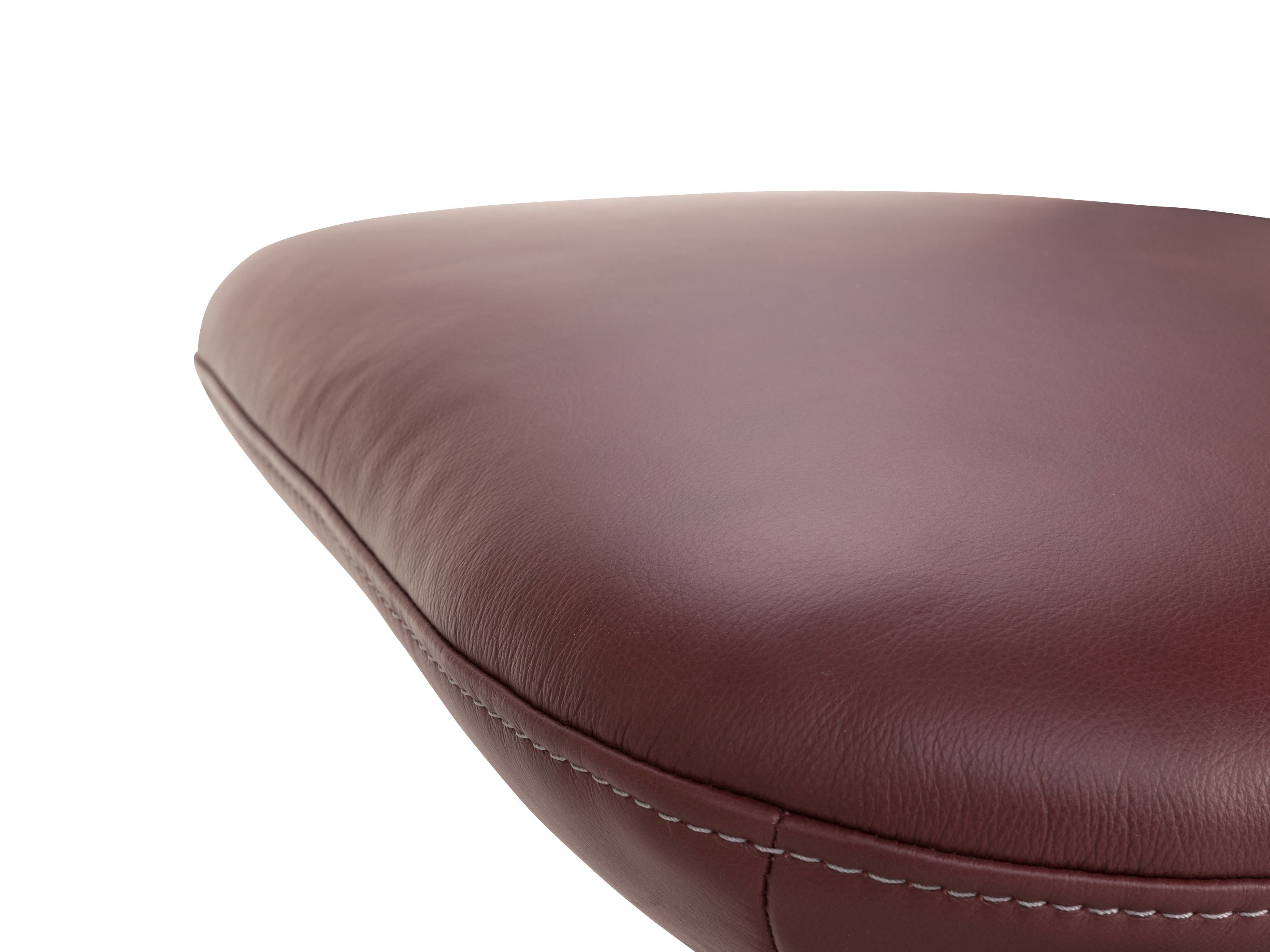 Hocker himolla KORNSPITZE