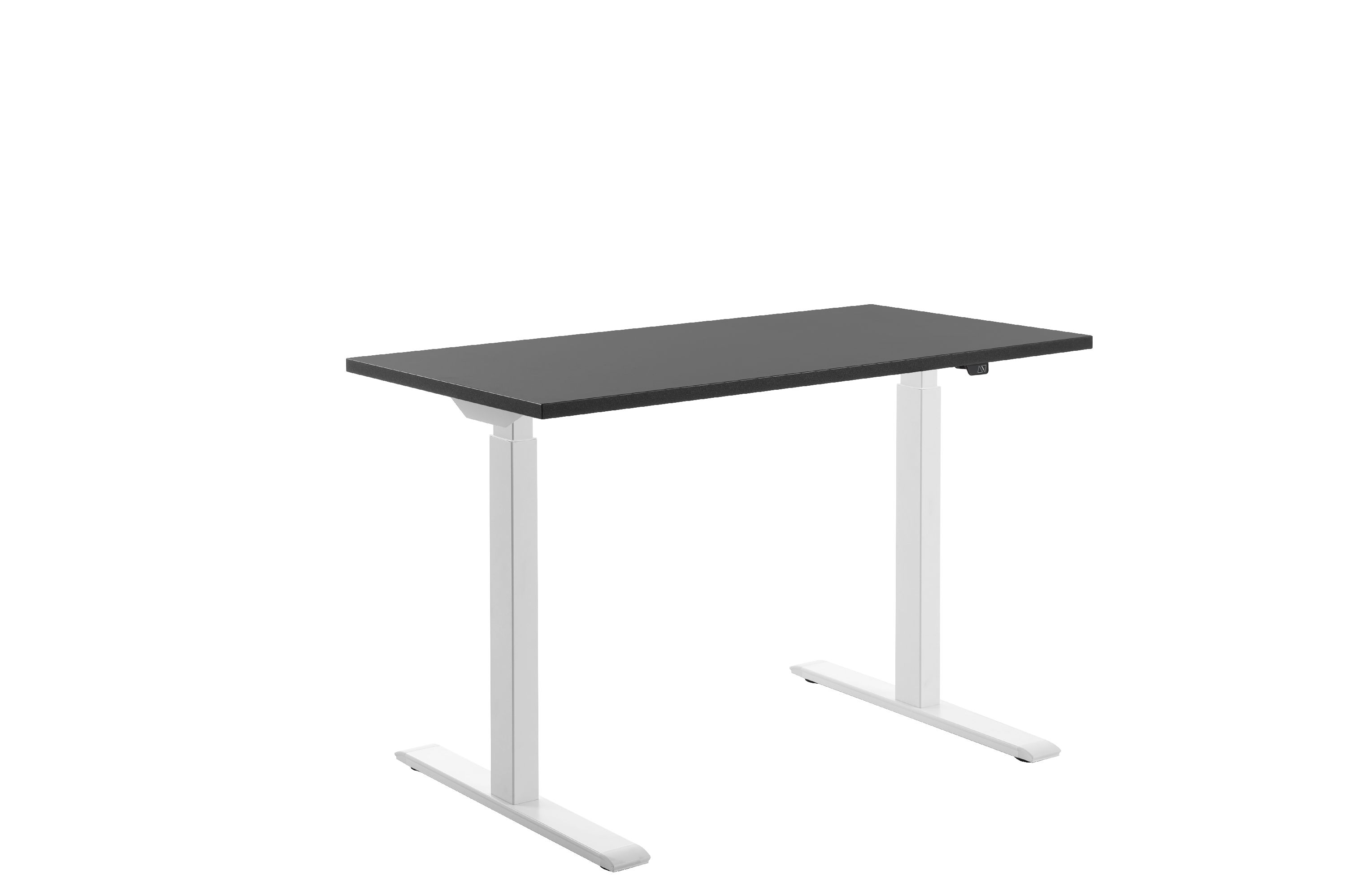 Schreibtisch Smart