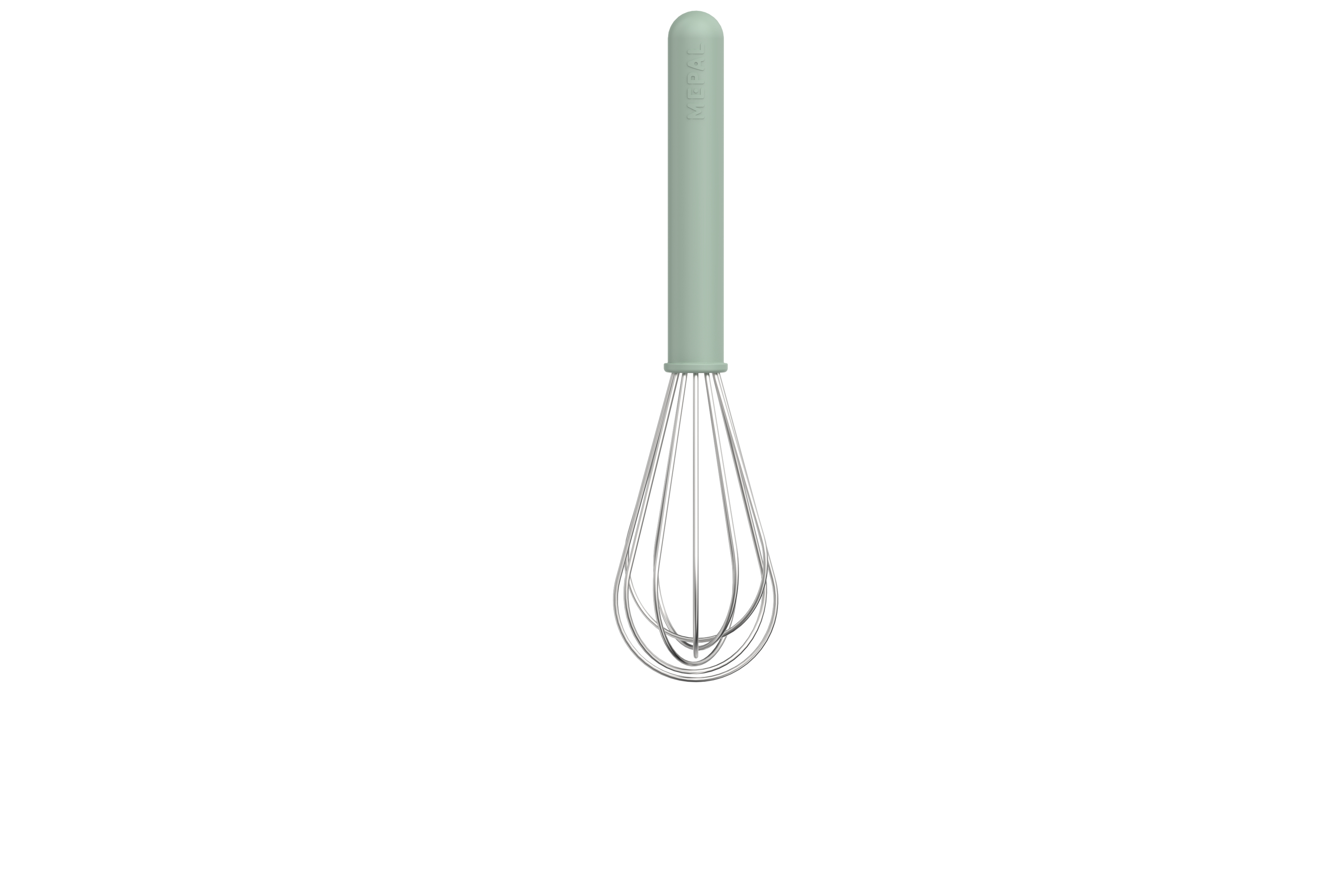 Schneebesen CHEF IT