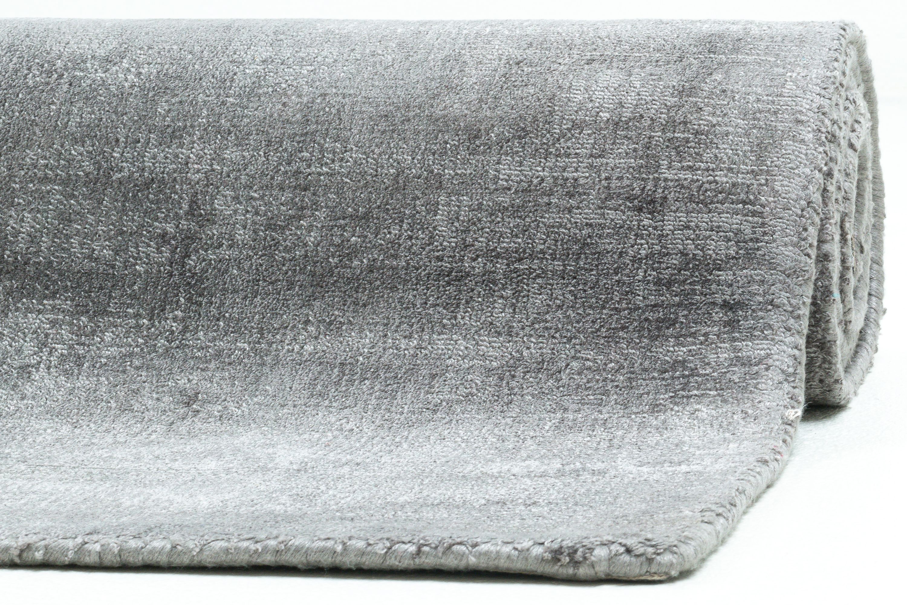 Teppich LANAI