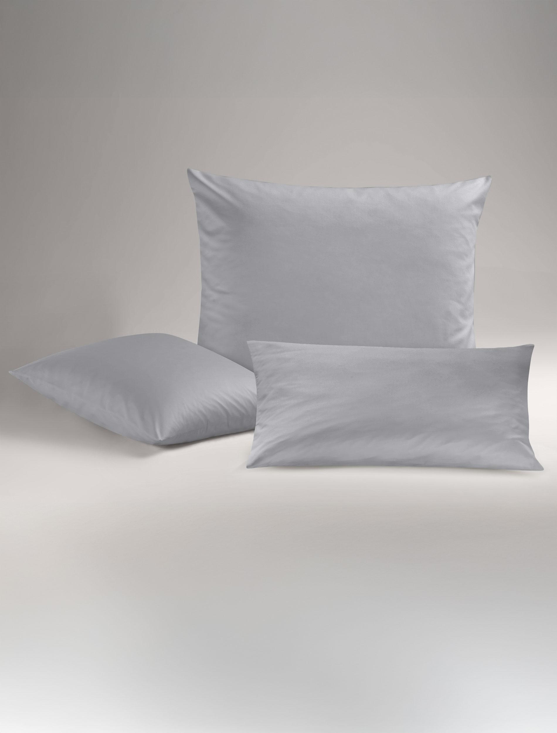 Kissenbezug PARIS Satin