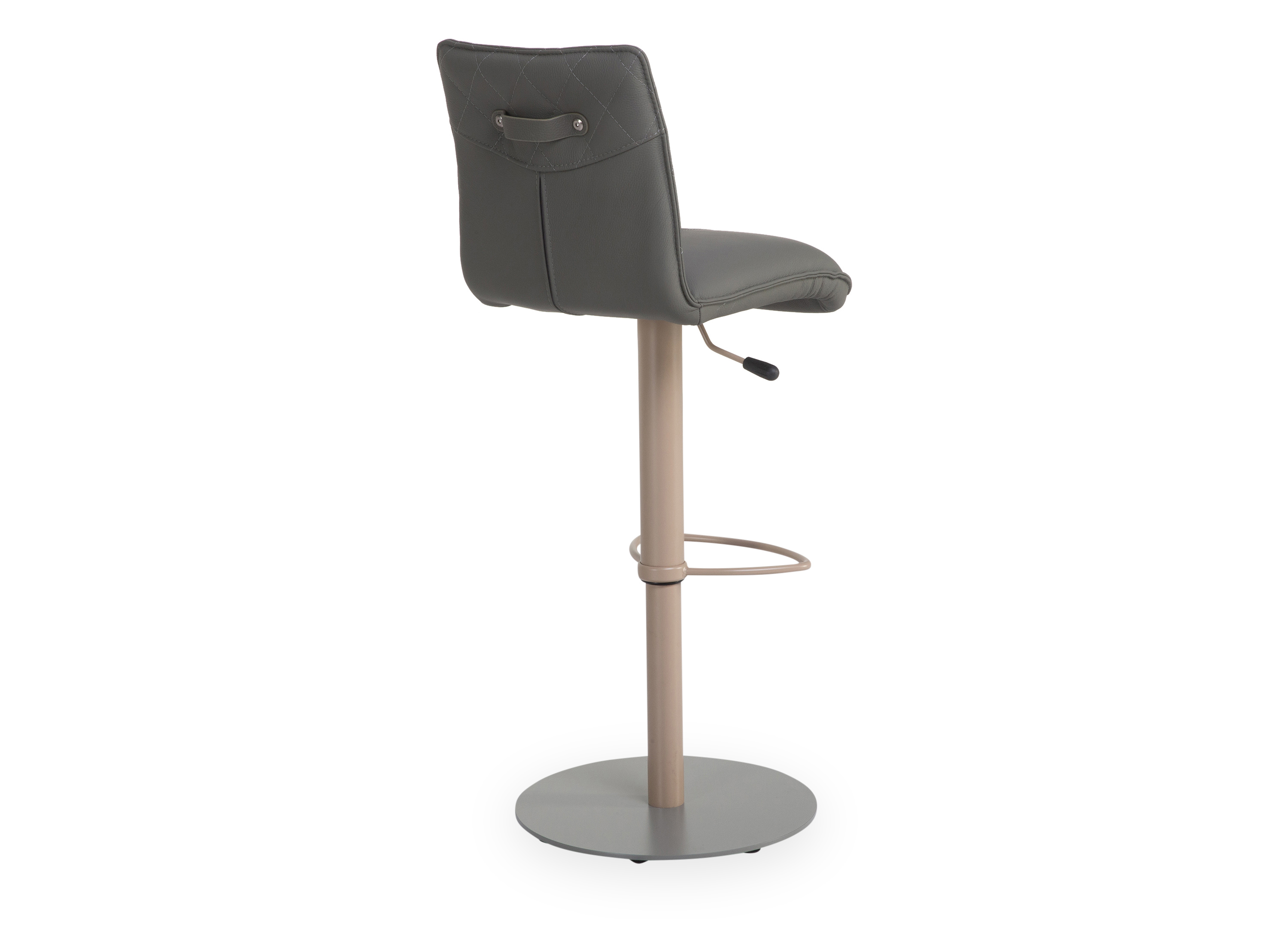 Barhocker MONDO AMATI PLUS