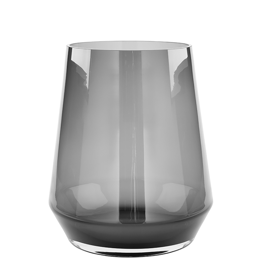 Vase/Windlicht LINEA