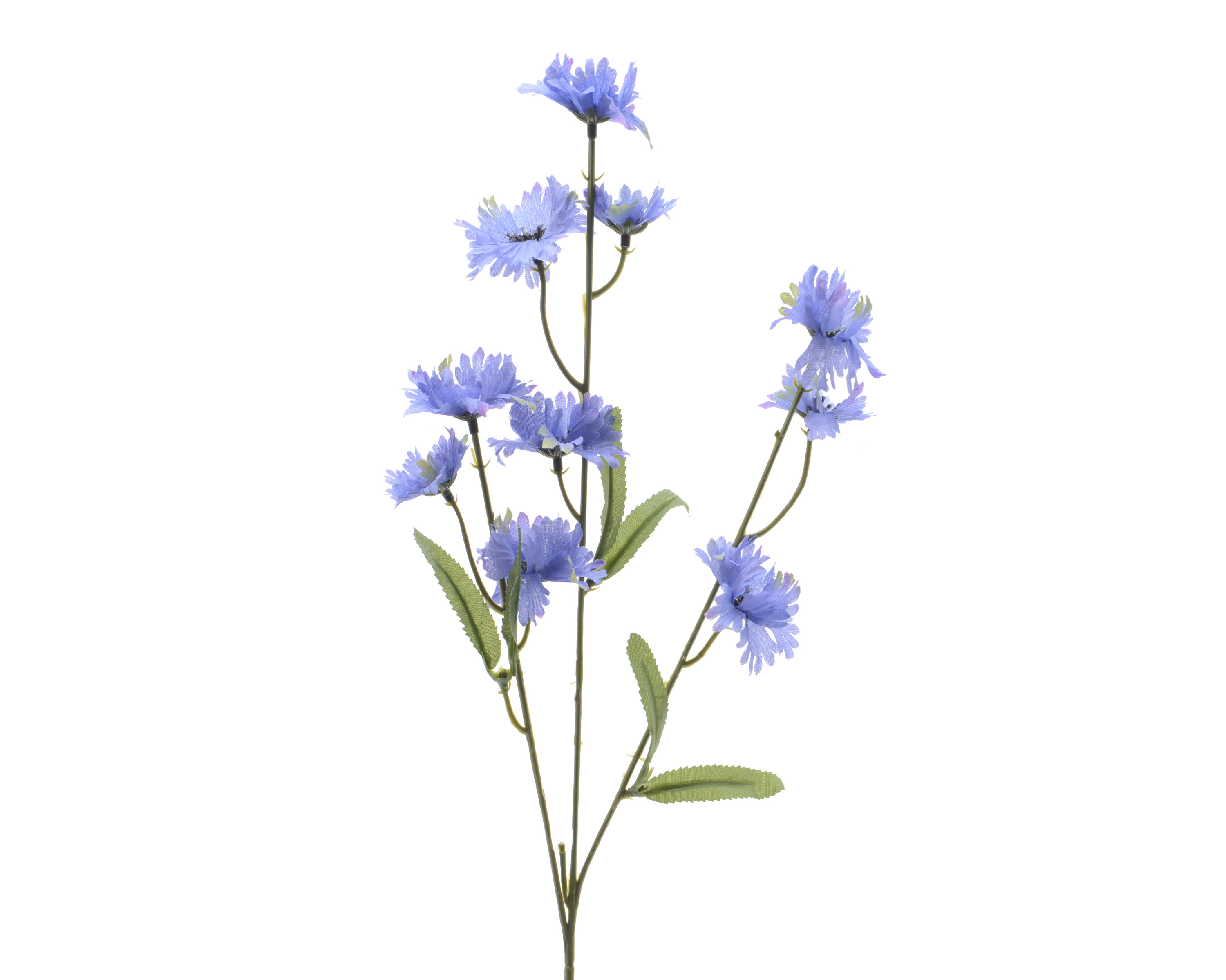 Kunstblume KORN
