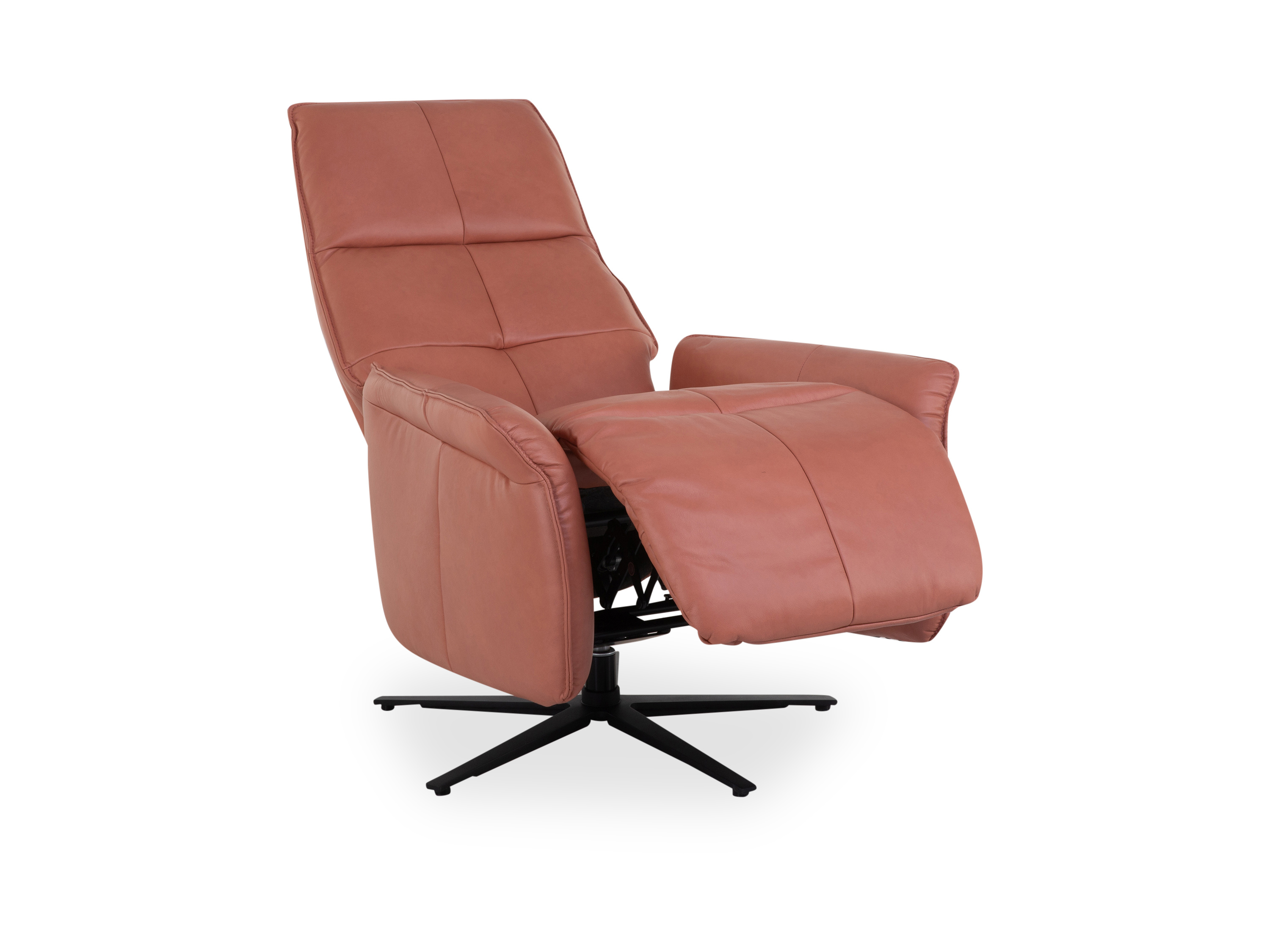 Relaxsessel himolla 9361