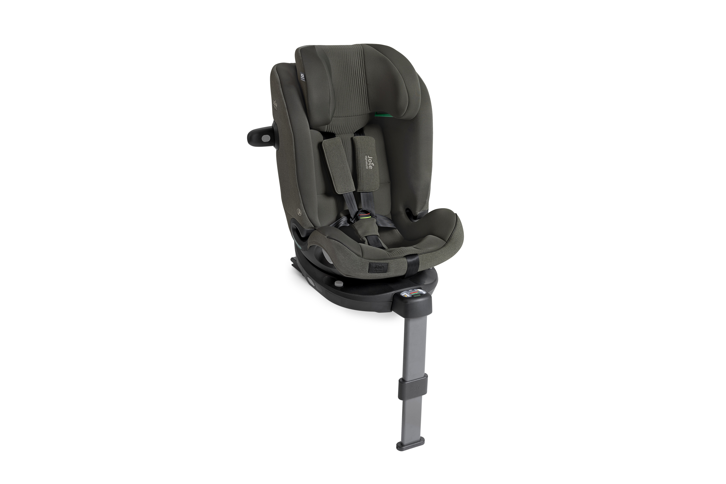 Kindersitz JOIE I-SPIN XL