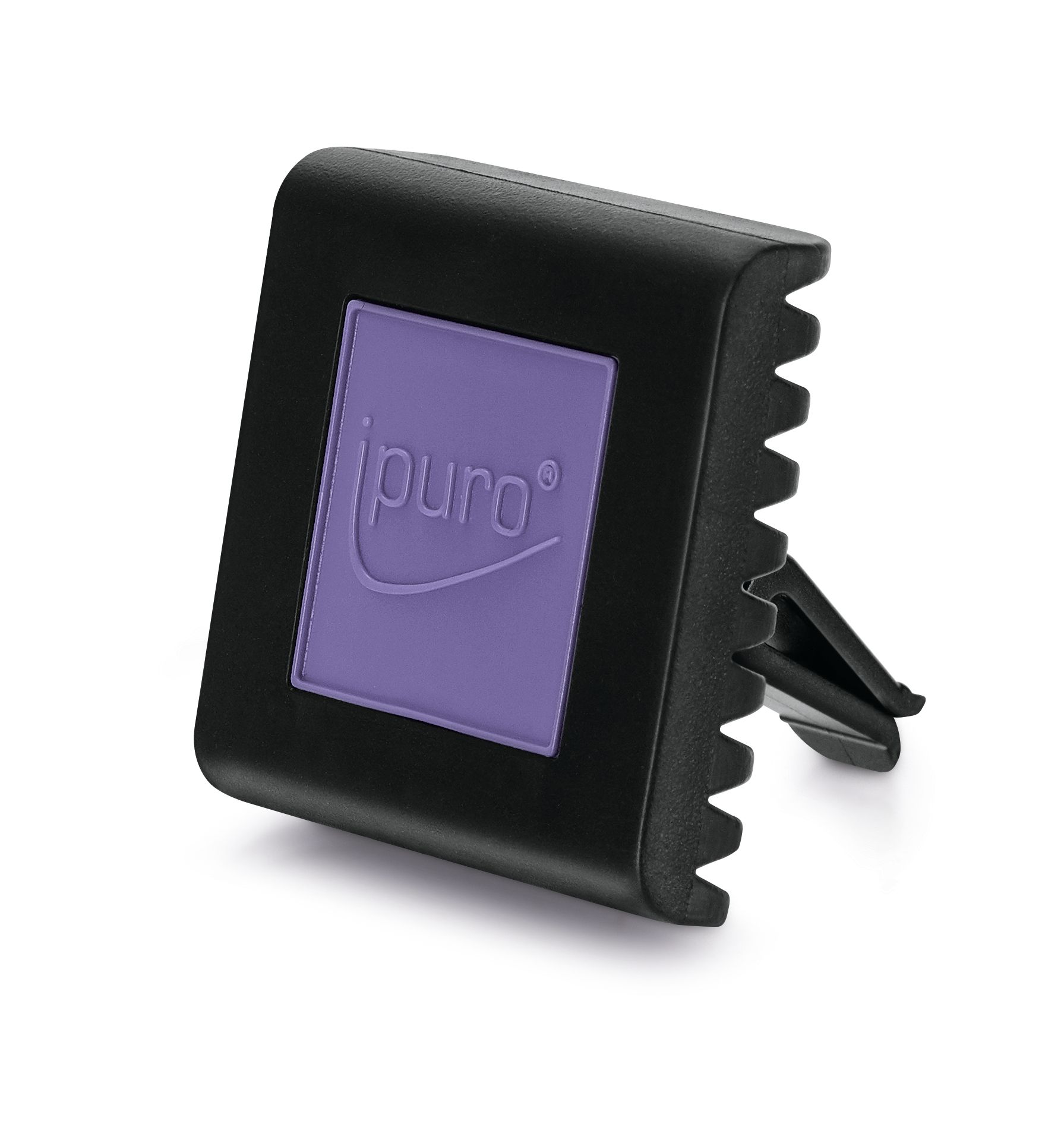 Car-Line ipuro LAVENDER TOUCH