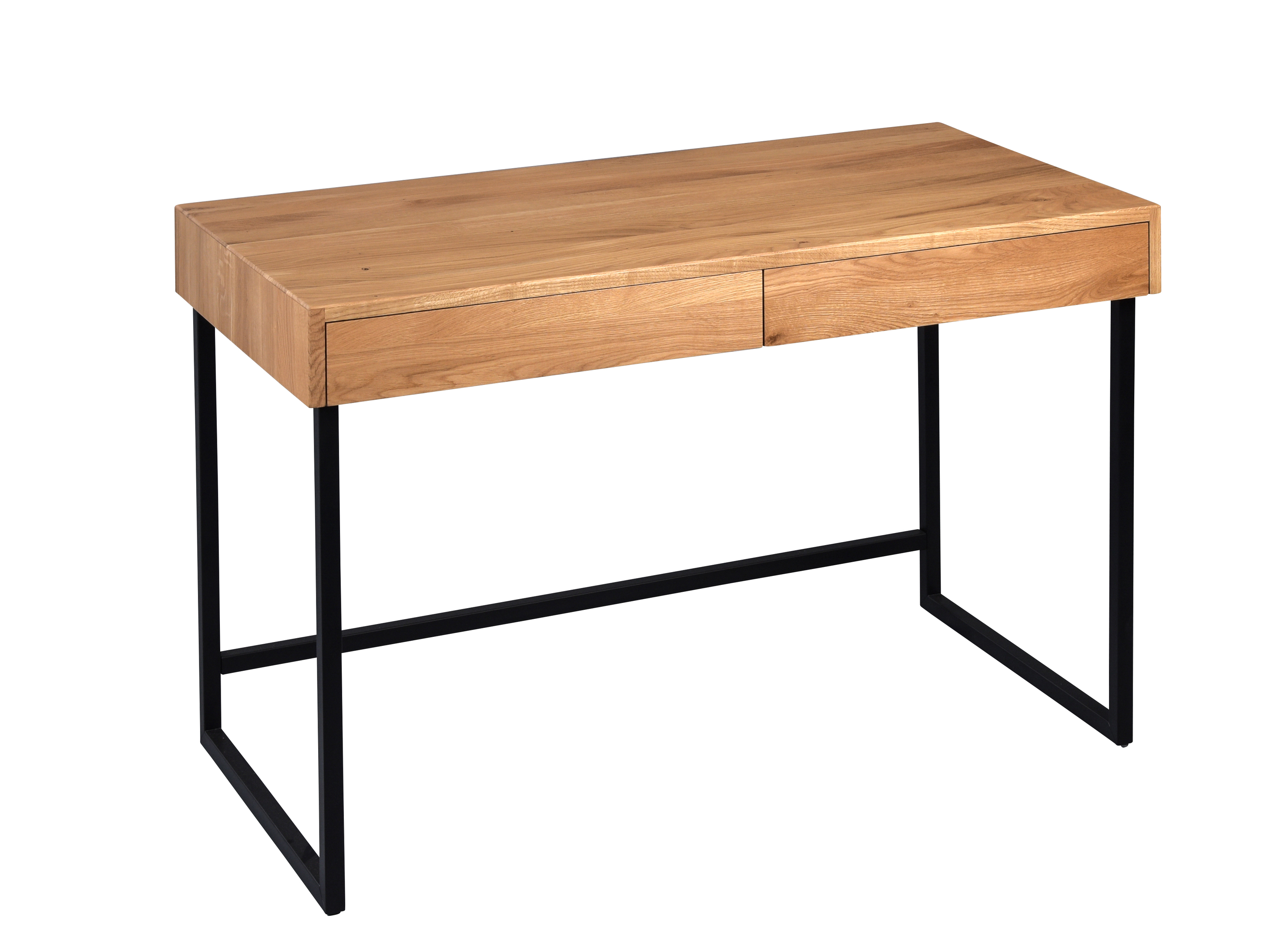Schreibtisch HARPER MOTRILL