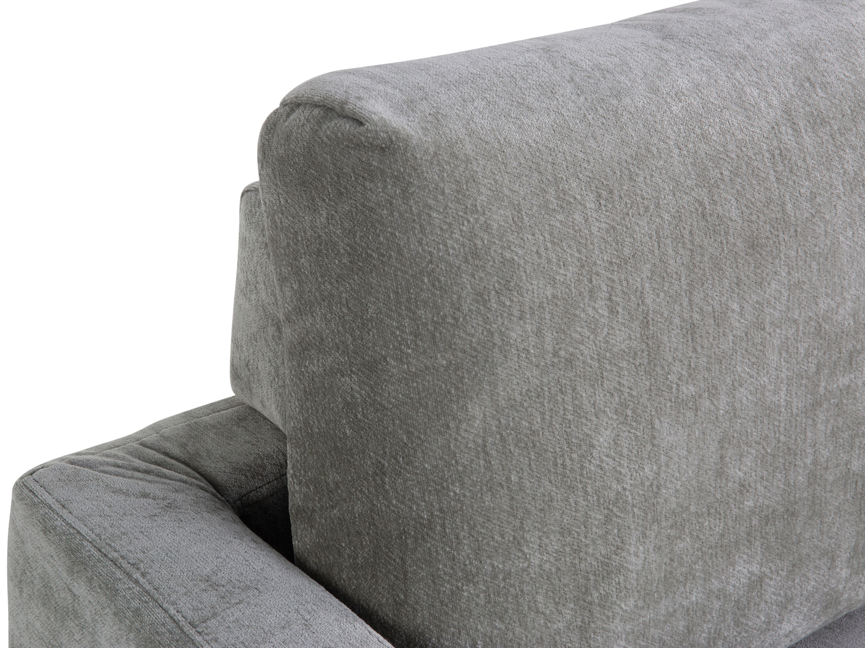 Sofa 3-Sitzer KALVIN