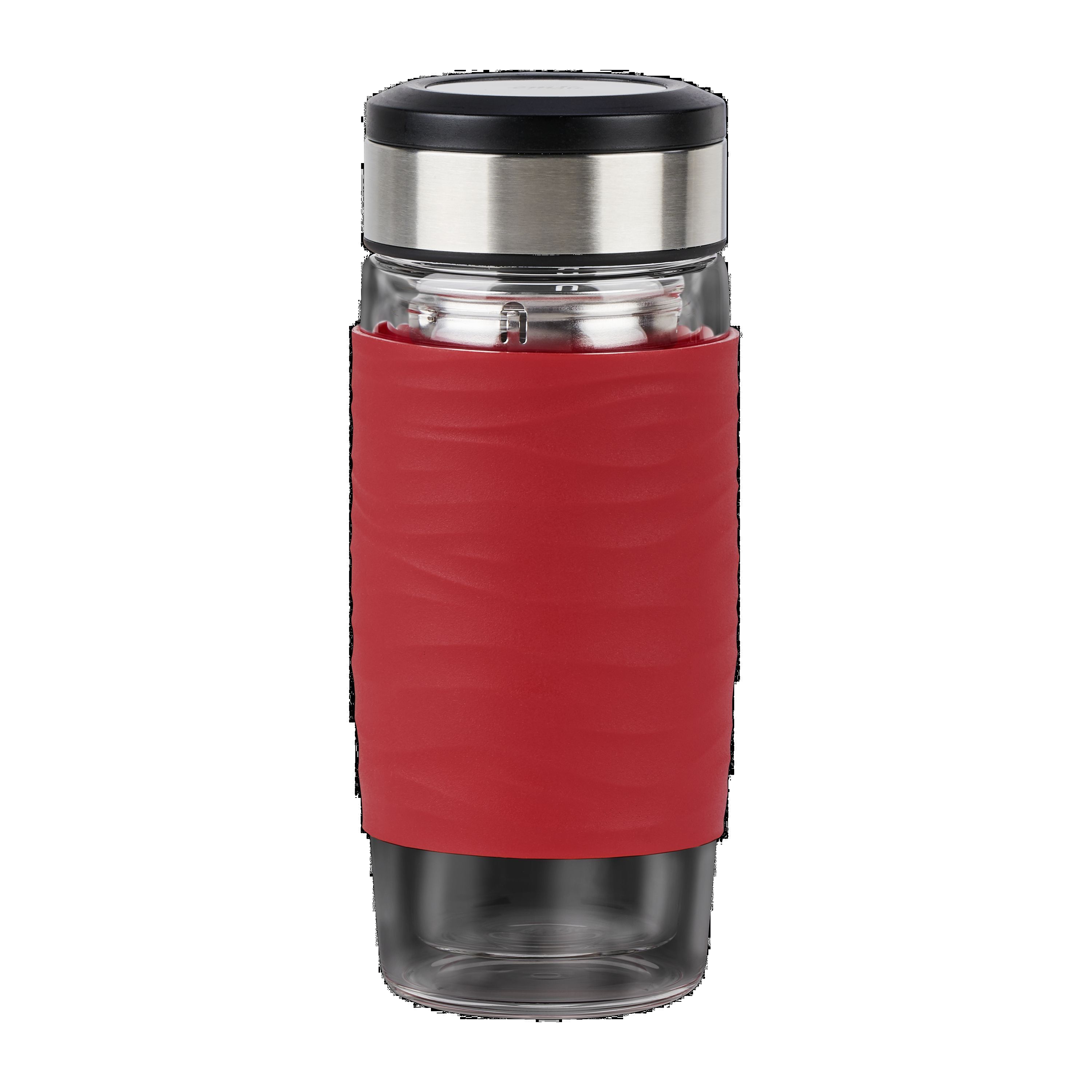 Isolierbecher TEA MUG