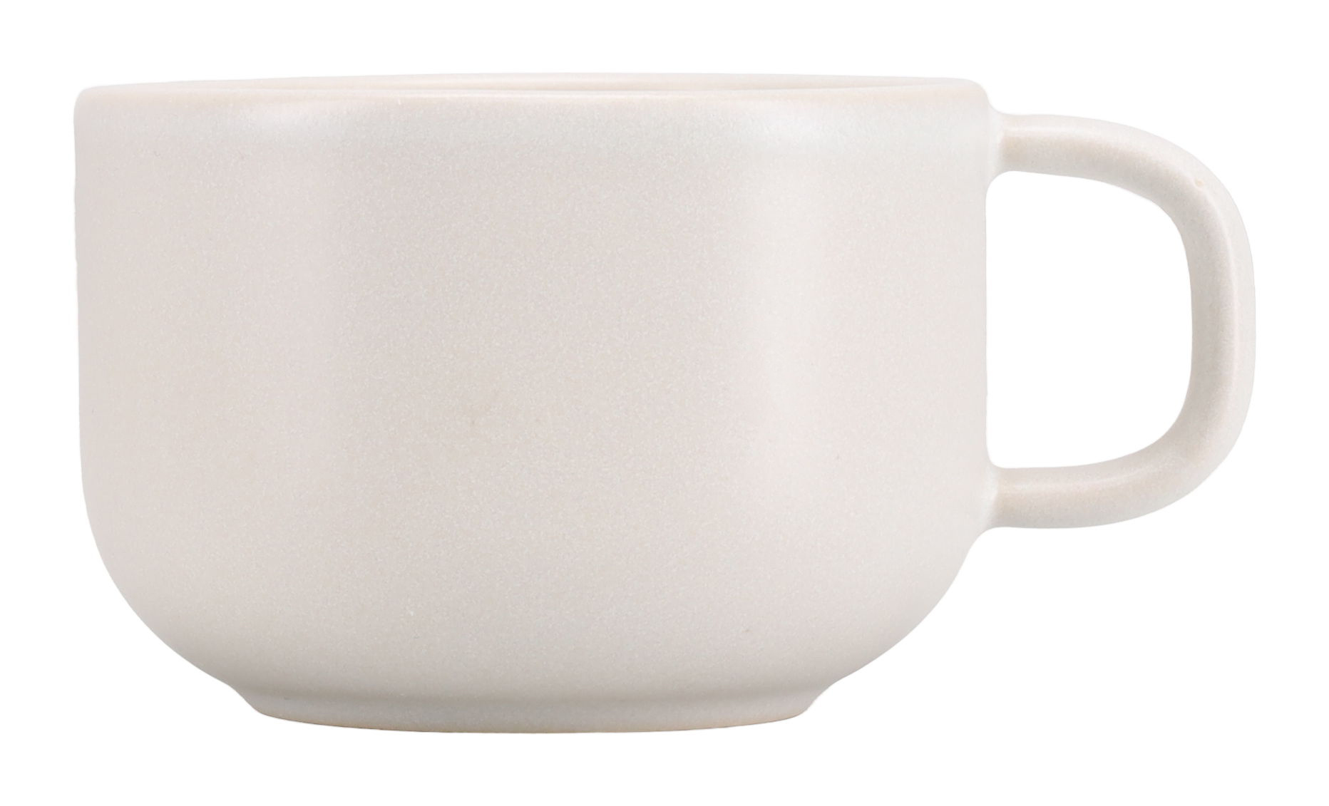 Kaffeeobertasse UNO