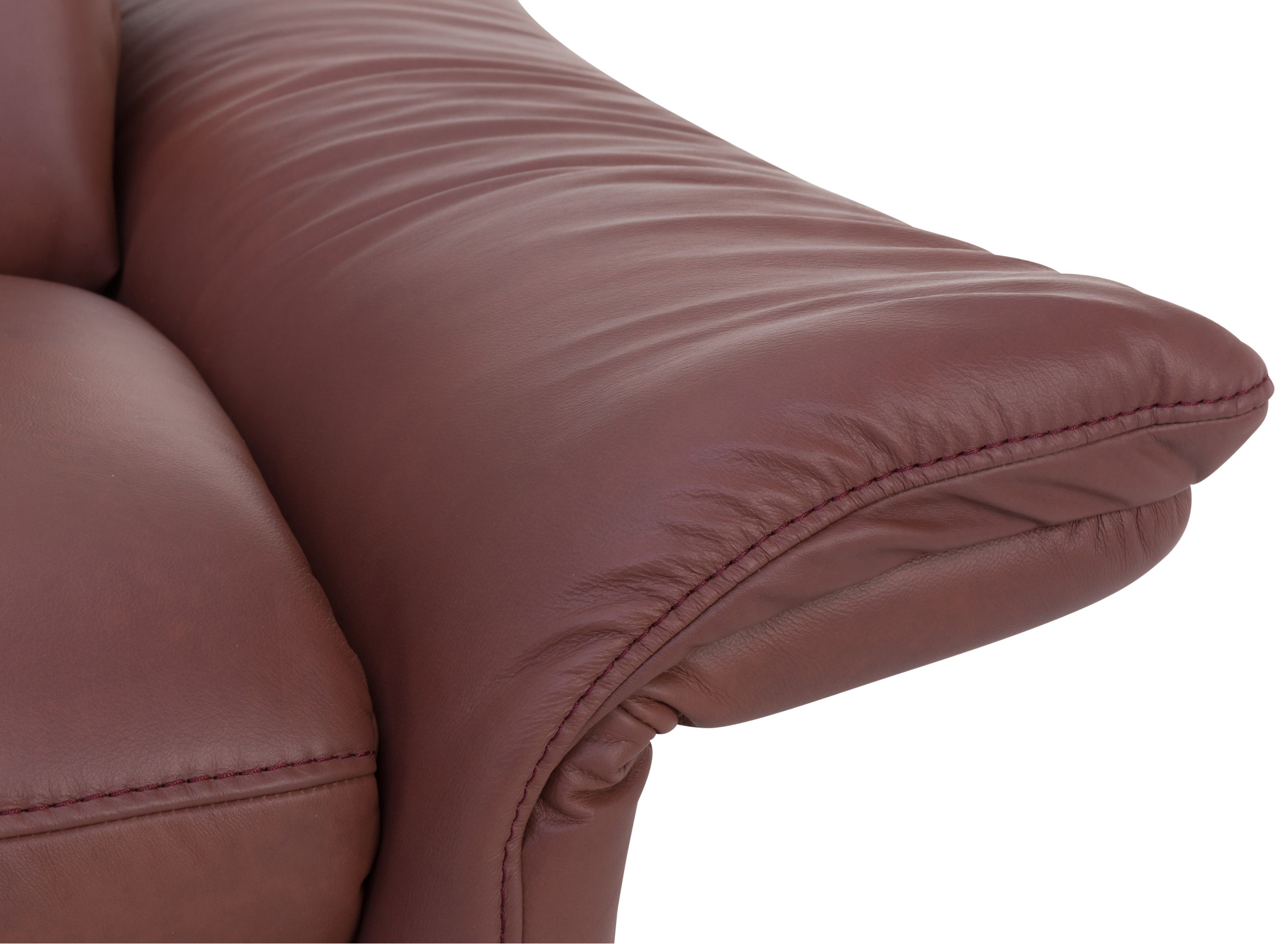 Sofa himolla 2 Sitzer MAINHAUSEN