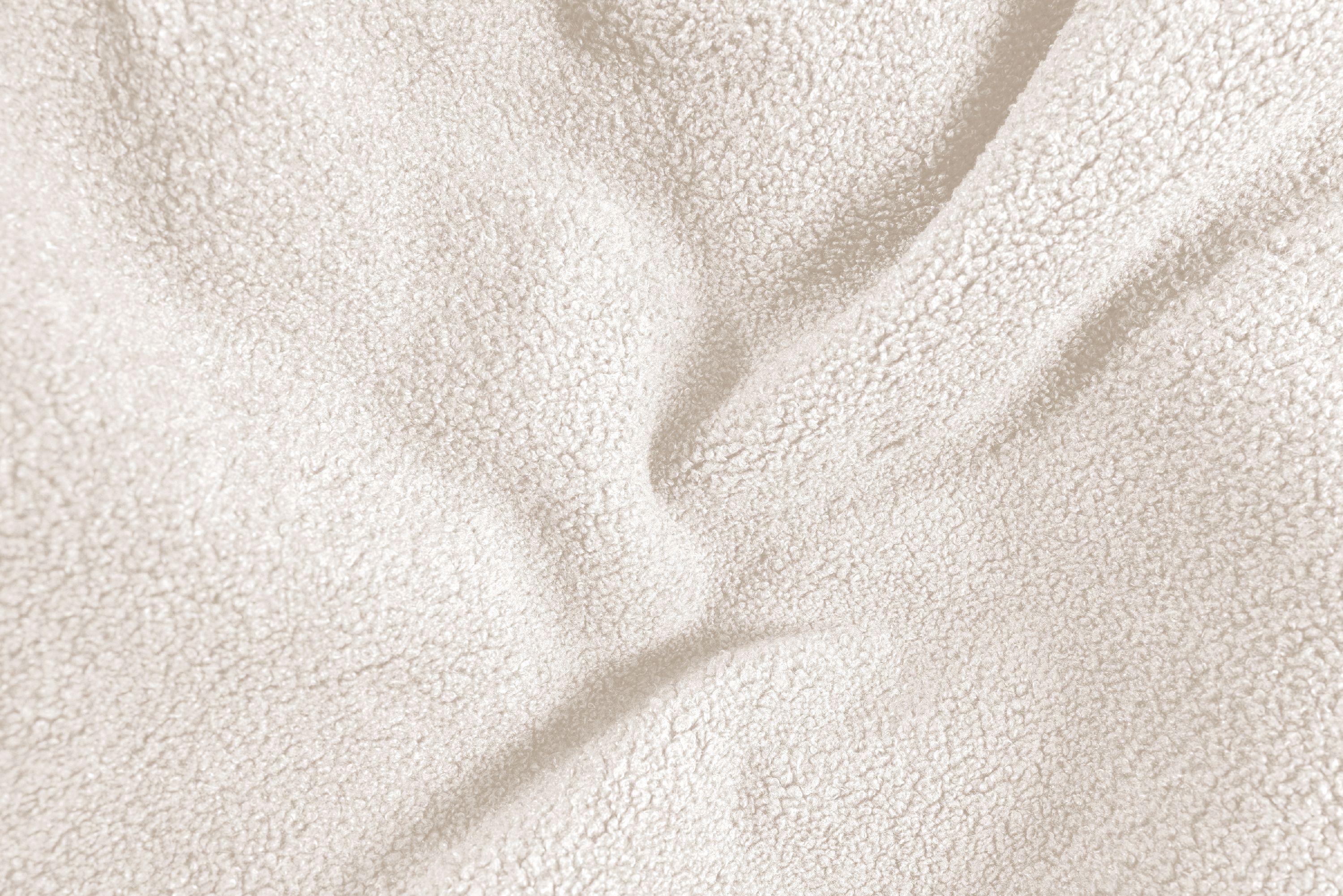 Hocker DOT COM WOOLLY
