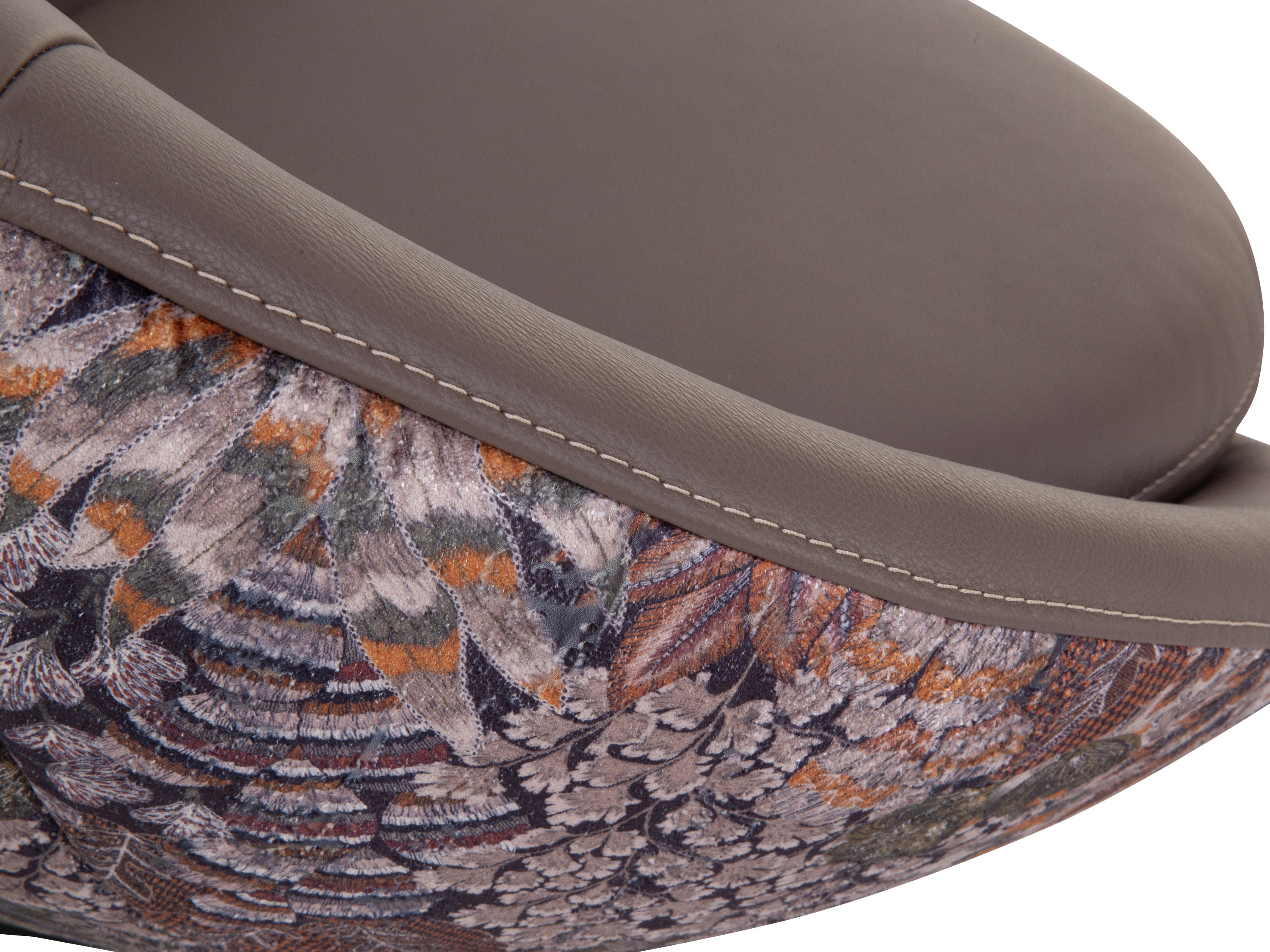 Sessel KOINOR ELEMENTS
