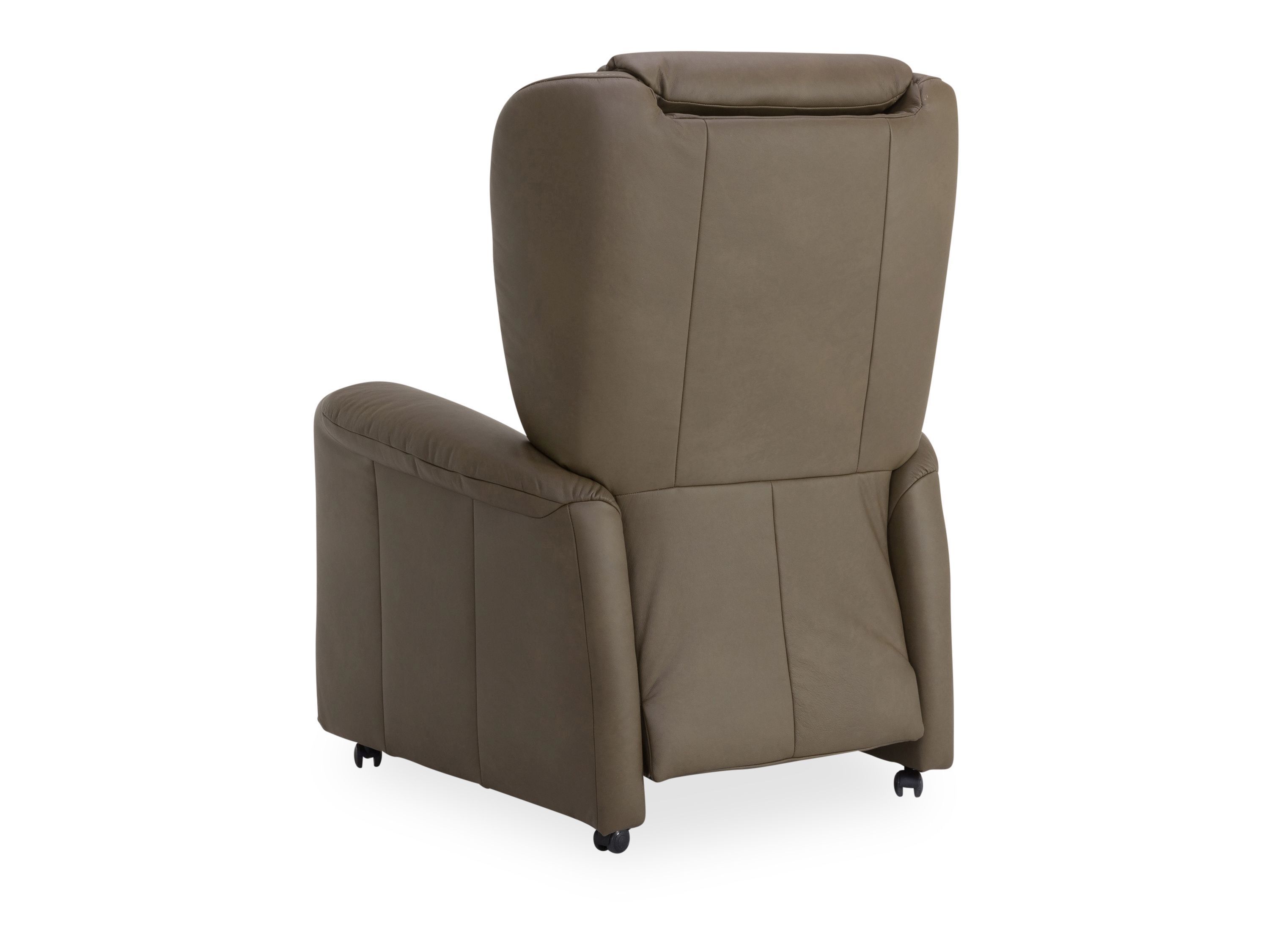 Relaxsessel Elastoform SAMET