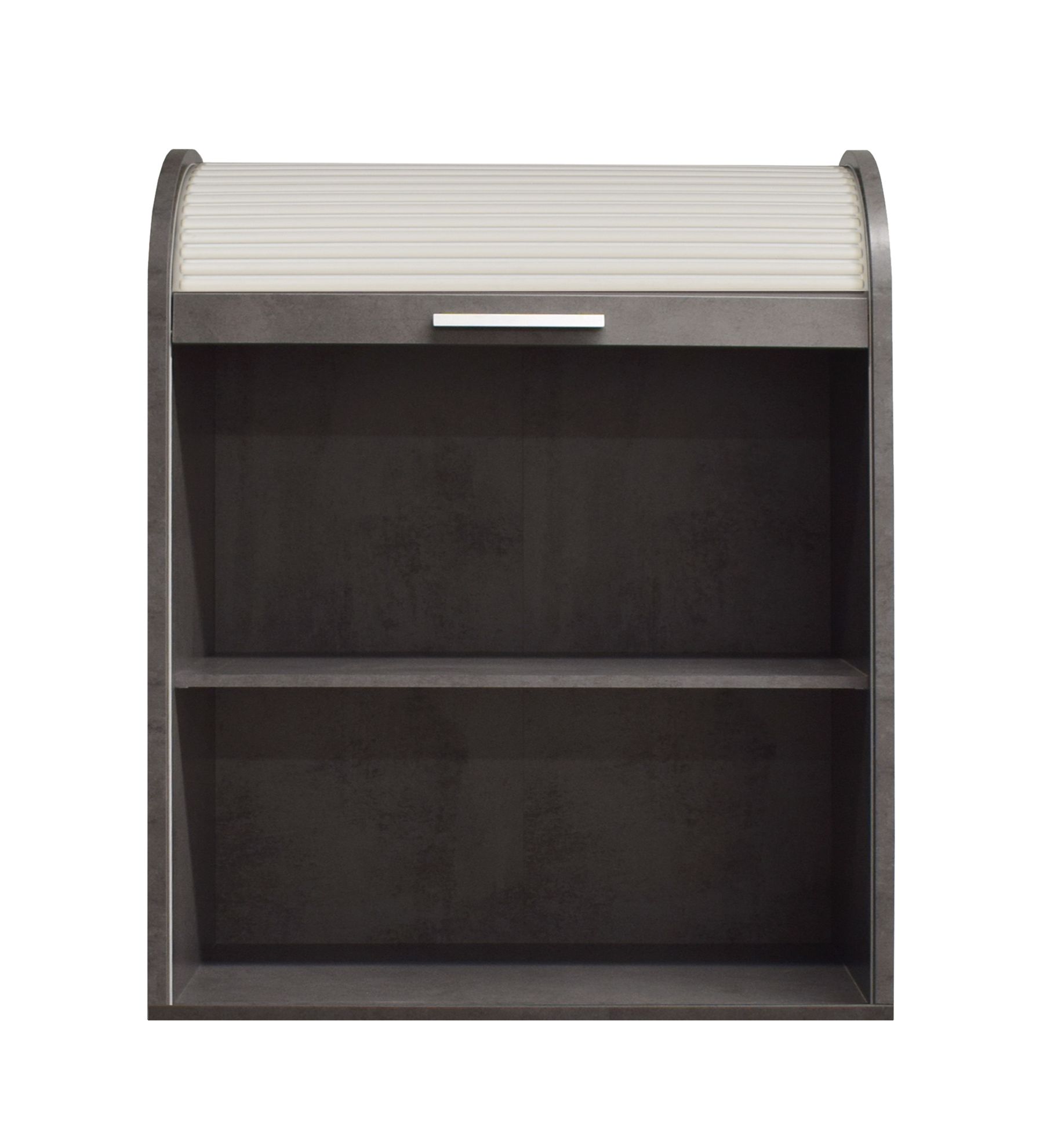 Rolladenschrank PULL