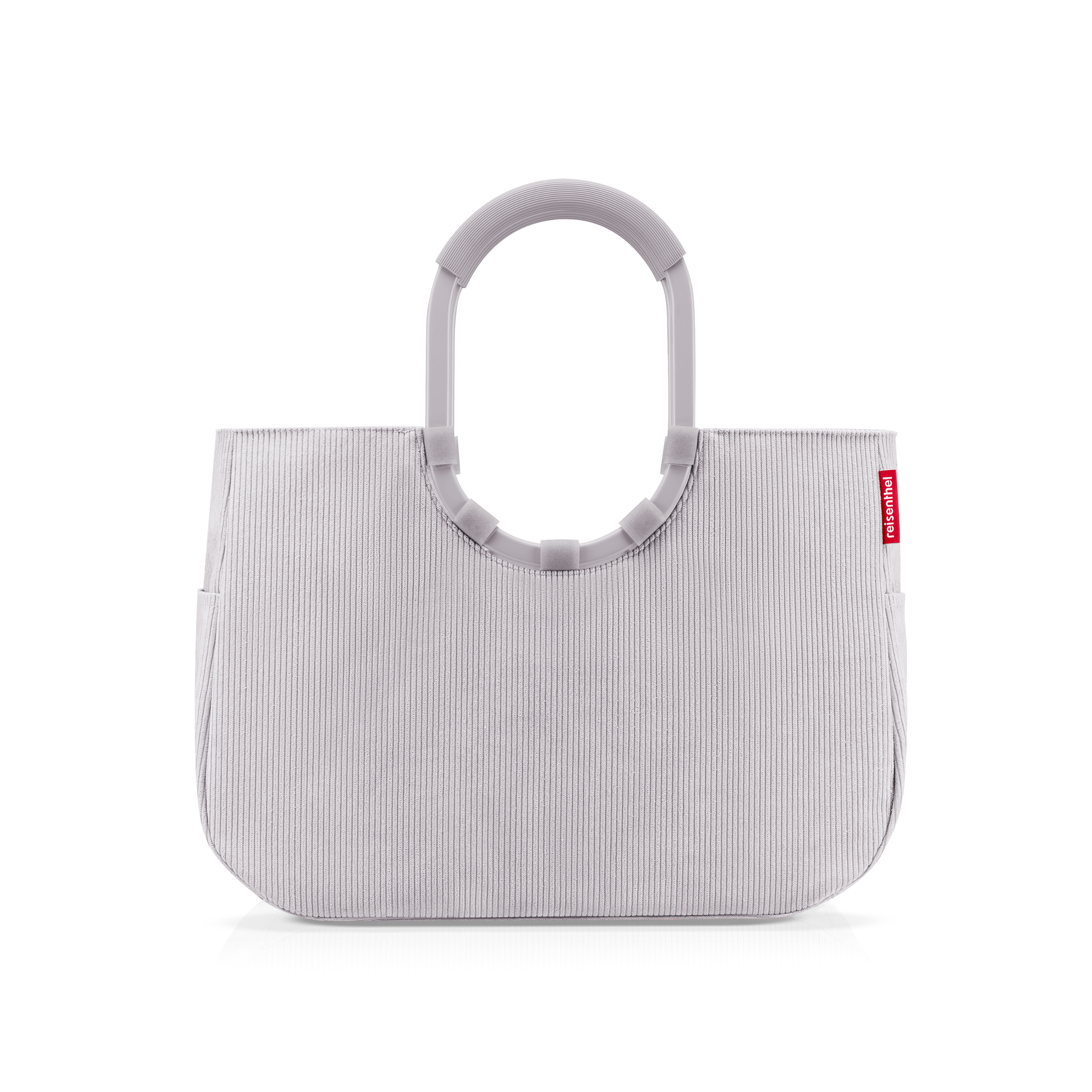 Loopshopper reisenthel CORD