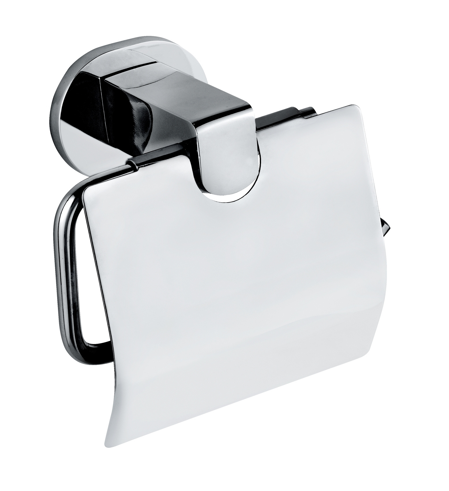 Toilettenpapierhalter MARIBOR