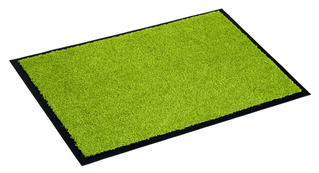 Fußmatte PROPER TEX 0618055