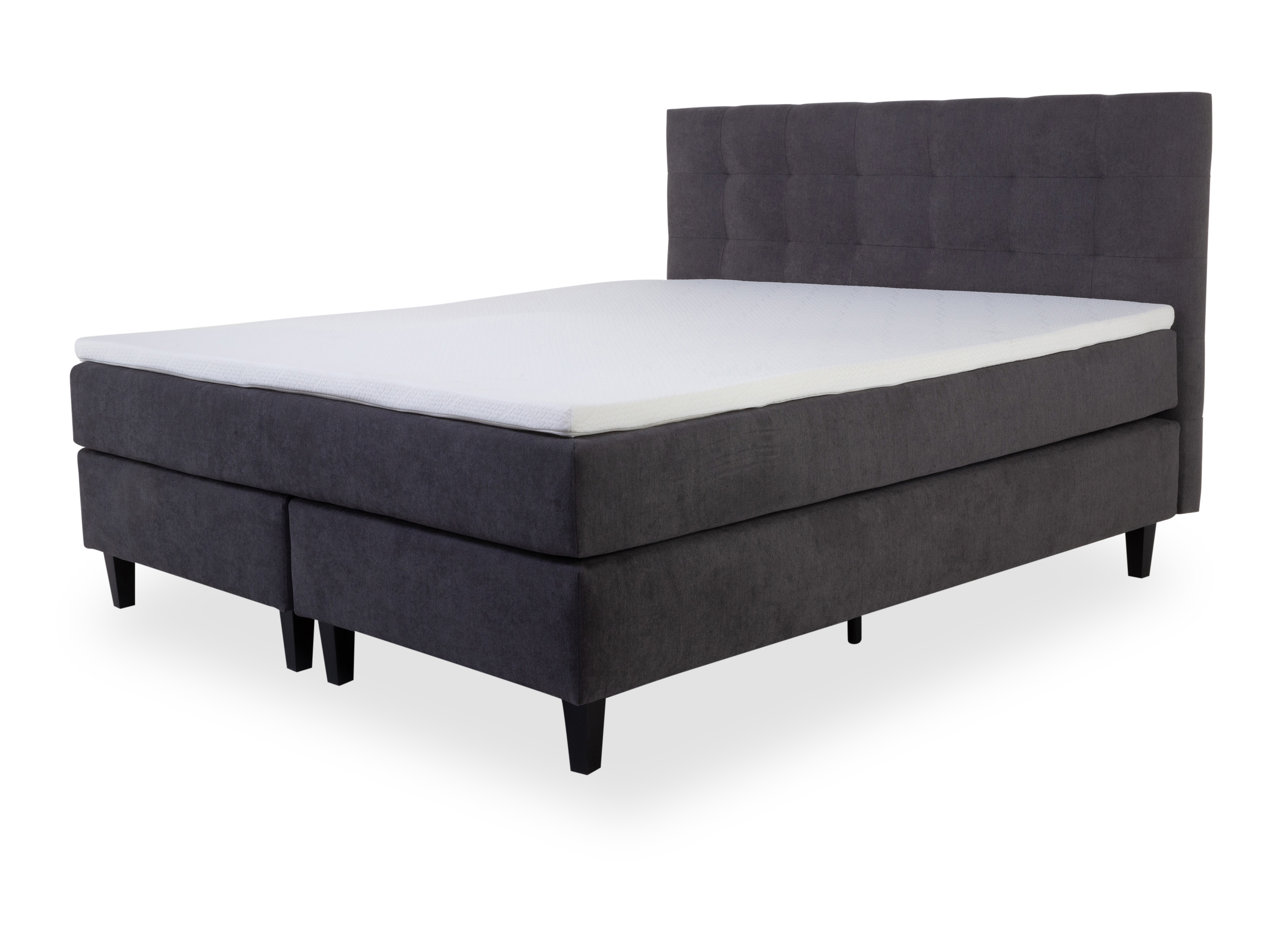 Boxspringbett Maßwerkstatt JENA