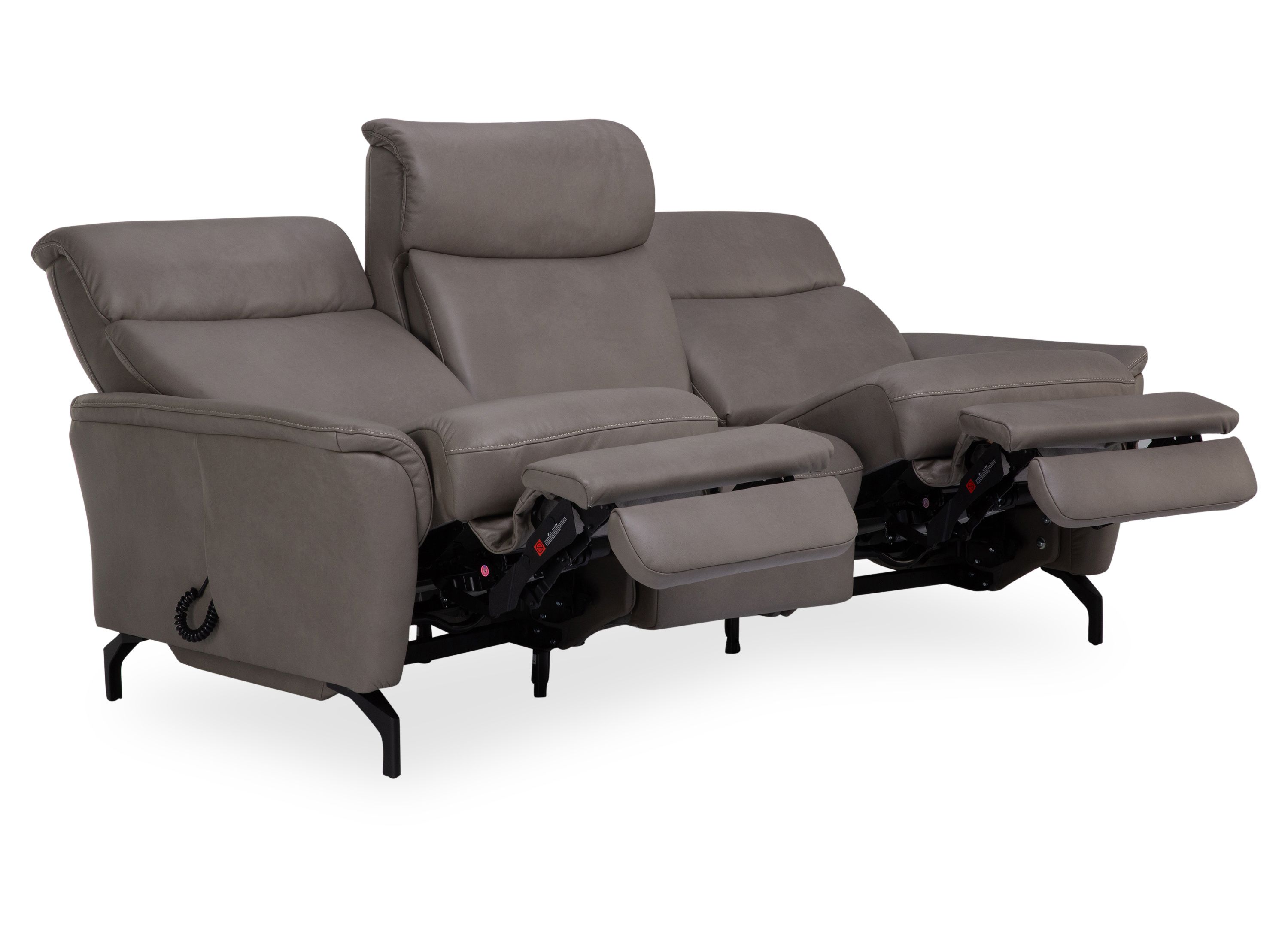 Sofa MONDO MENTO