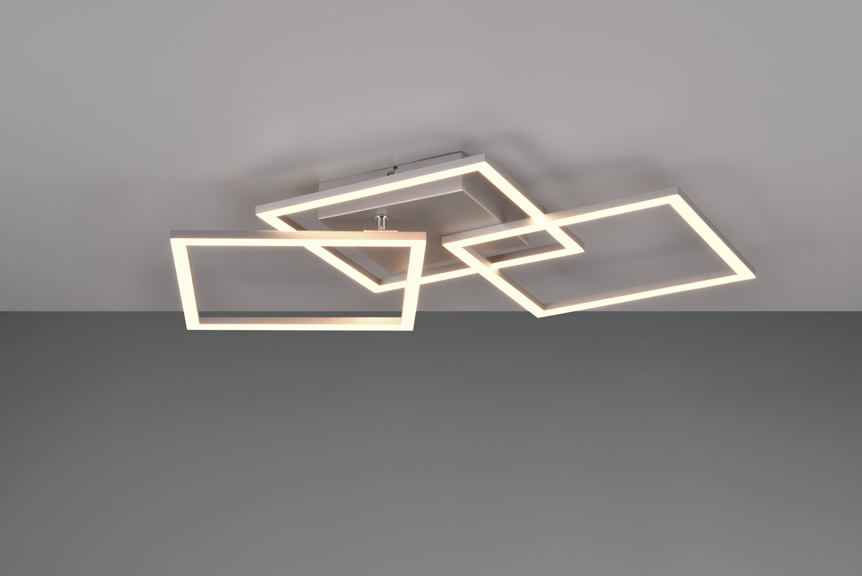 Deckenleuchte LED TRAIL