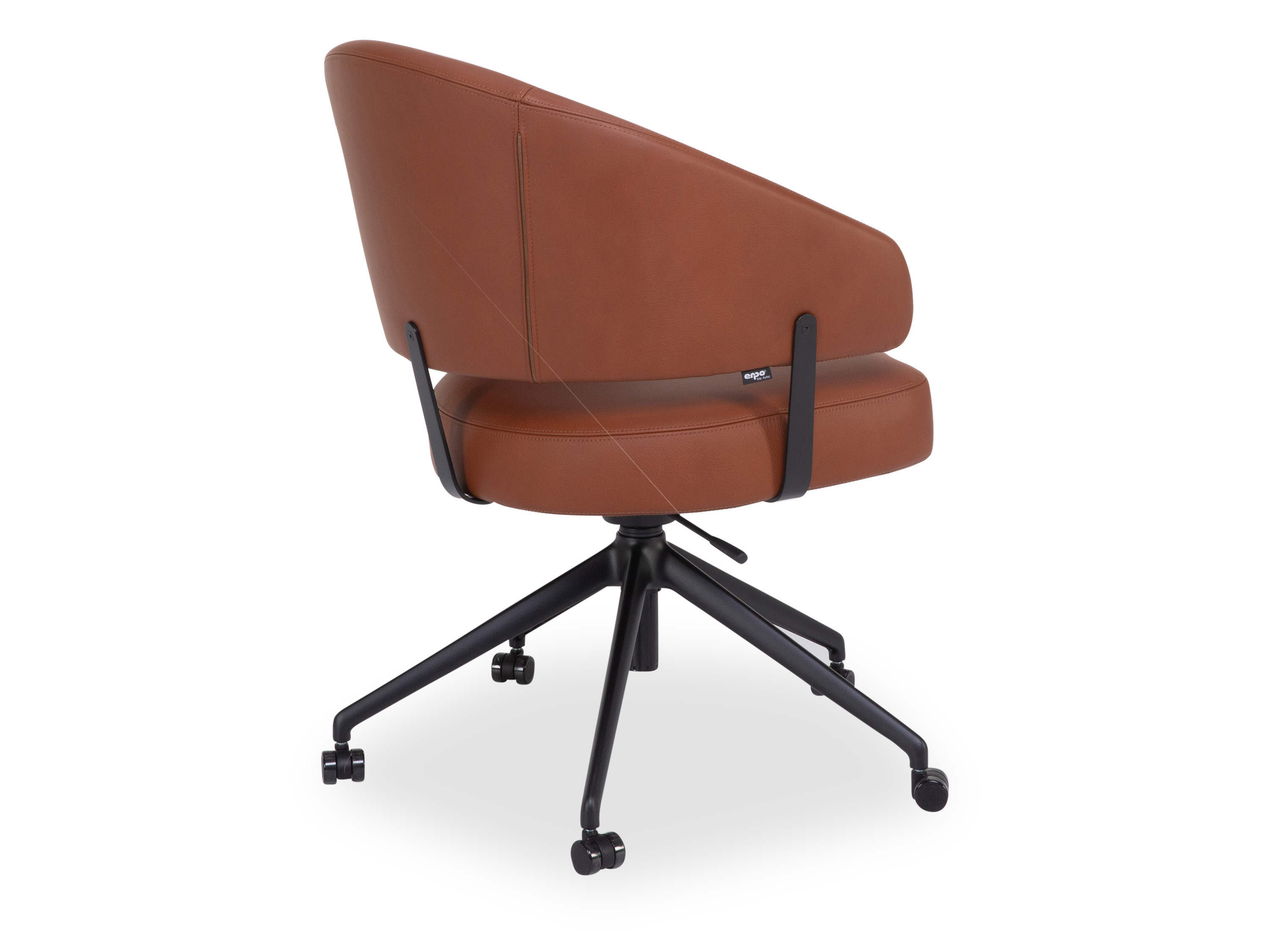 Sessel erpo DINING