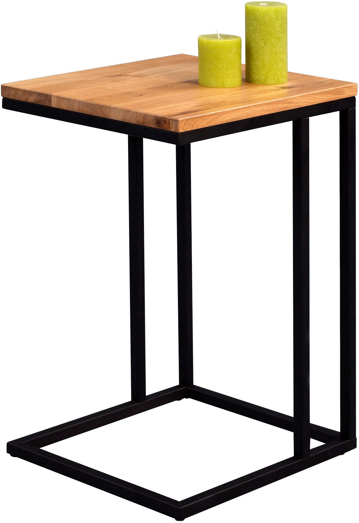 Beistelltisch MACEY 3