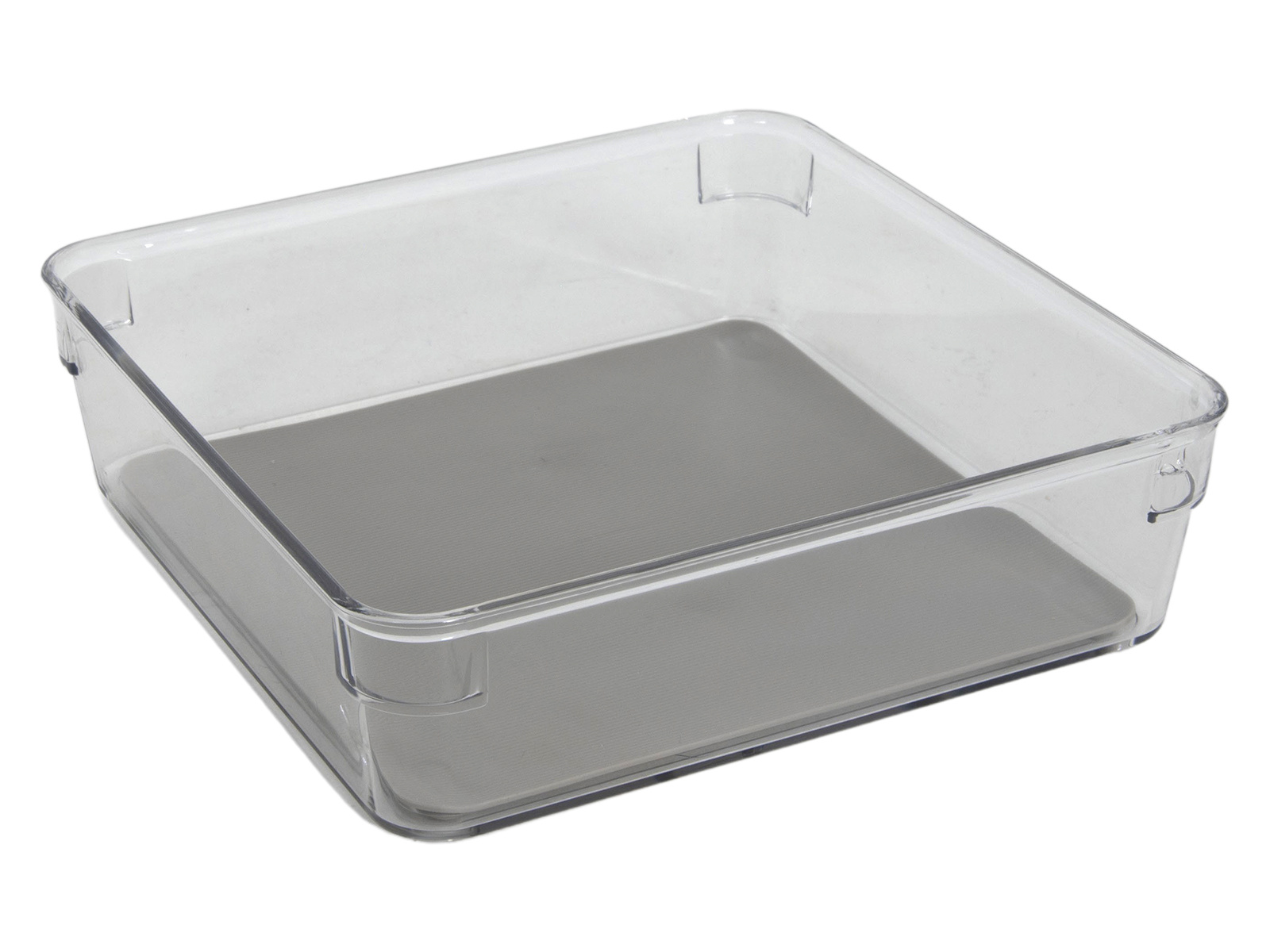 Schubladen-Organizer CLEAR