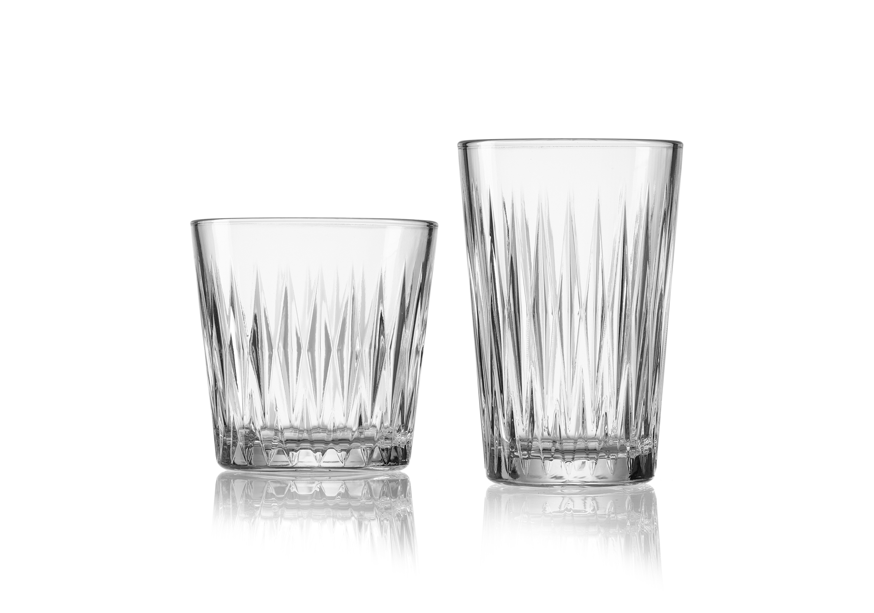 Whiskybecher NOBLESSE