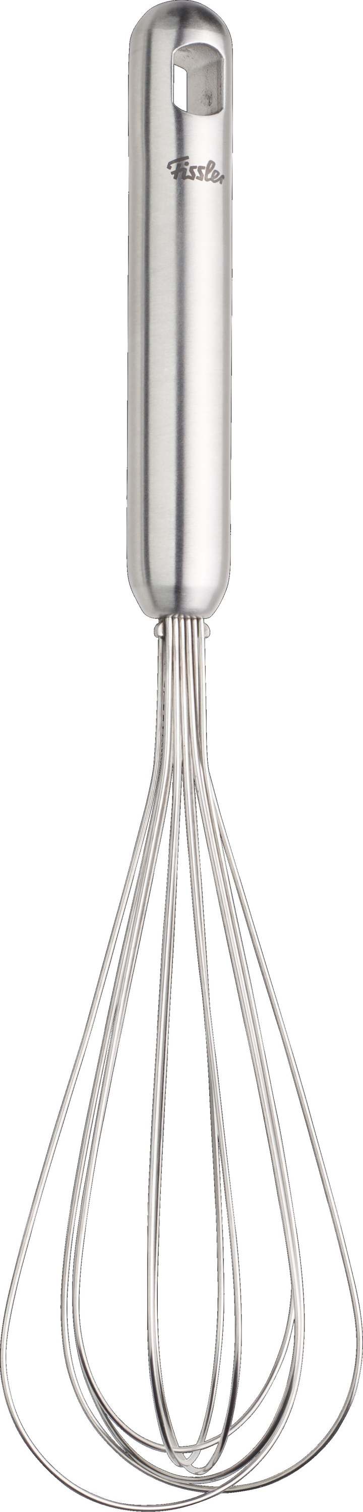 Schneebesen Fissler Essential