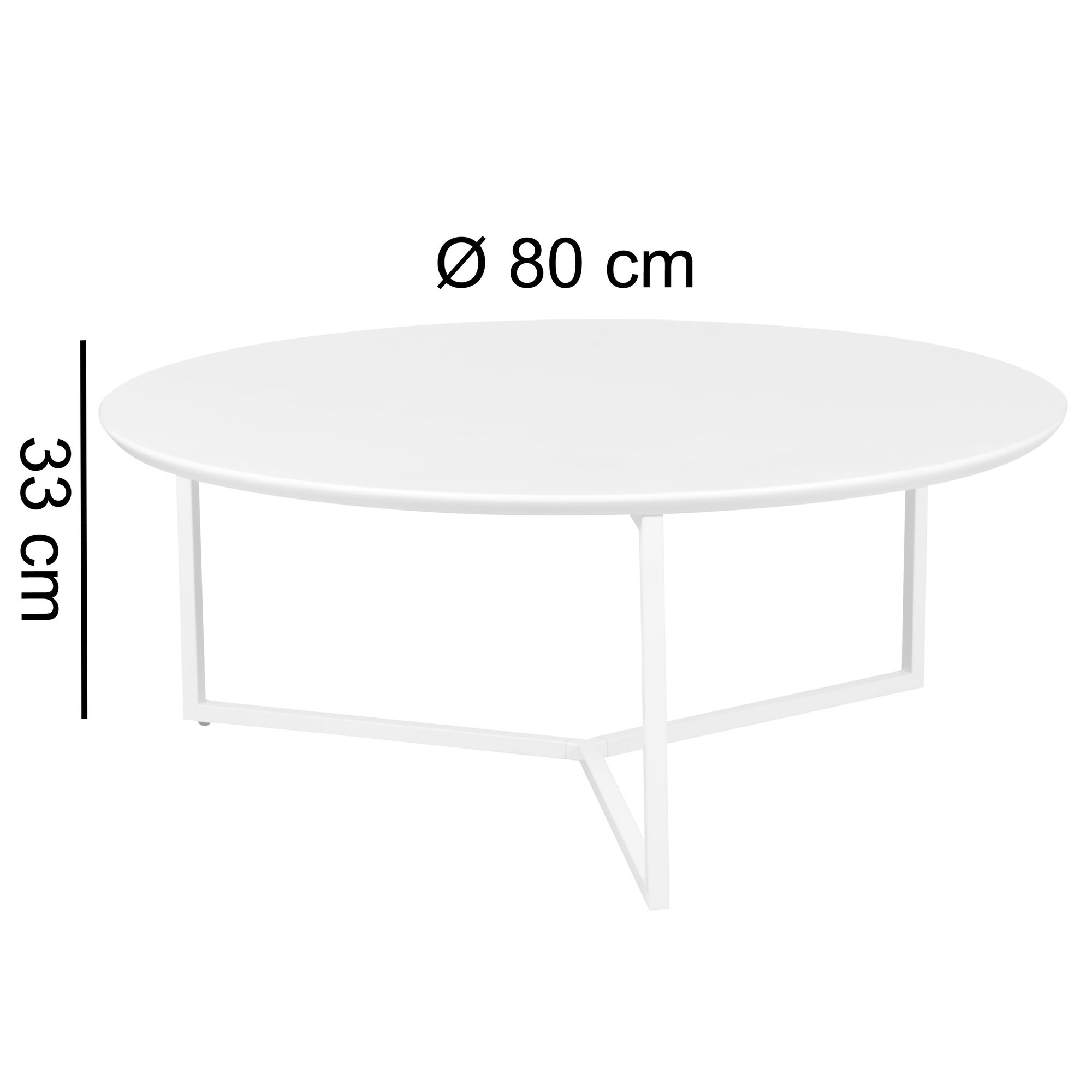 Couchtisch