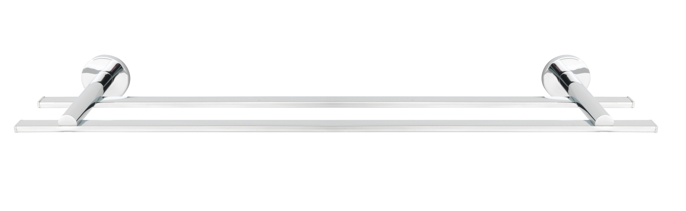 Badetuchstange UV-LOC® ISERA