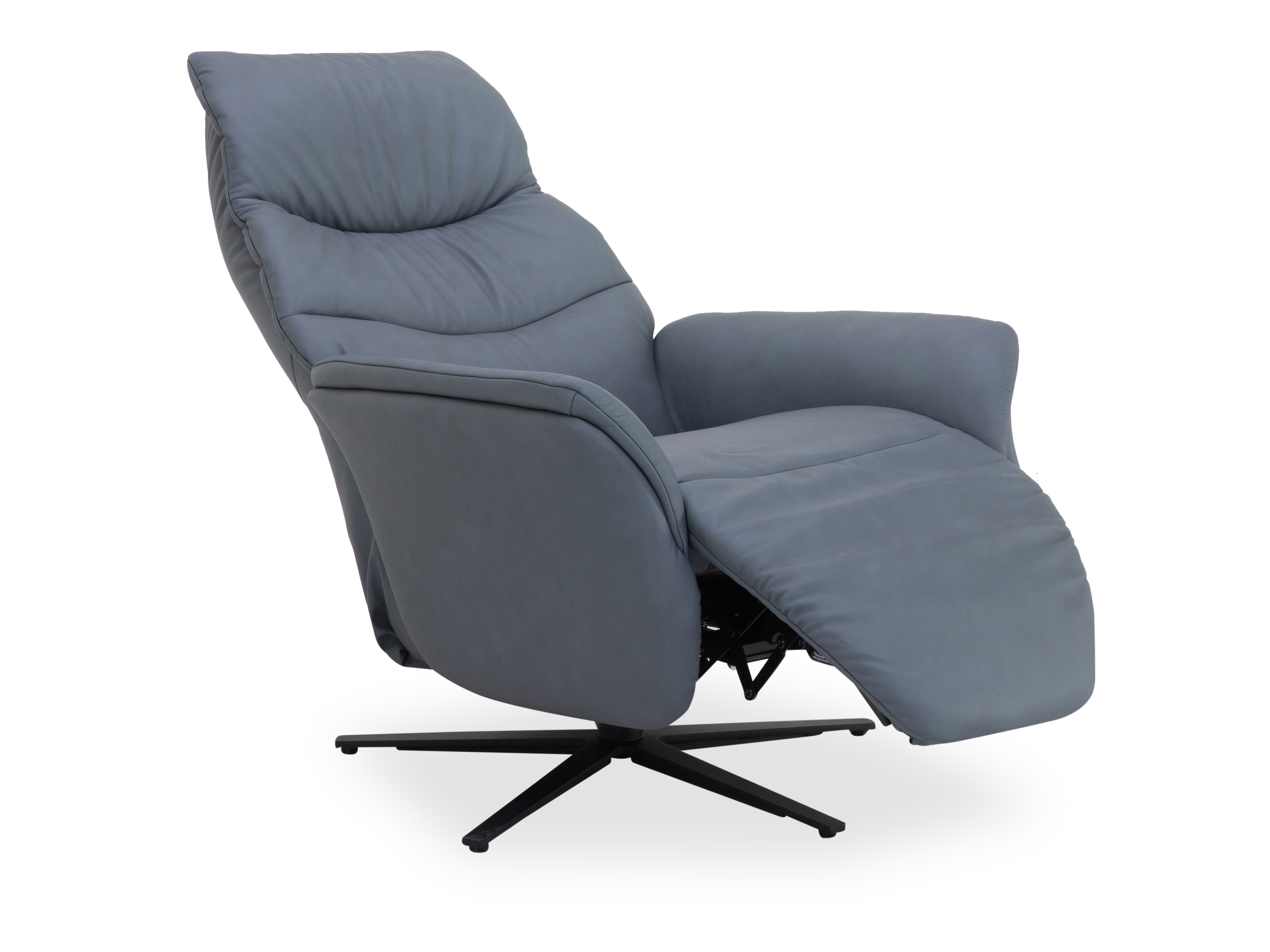 Relaxsessel himolla KARSPITZE
