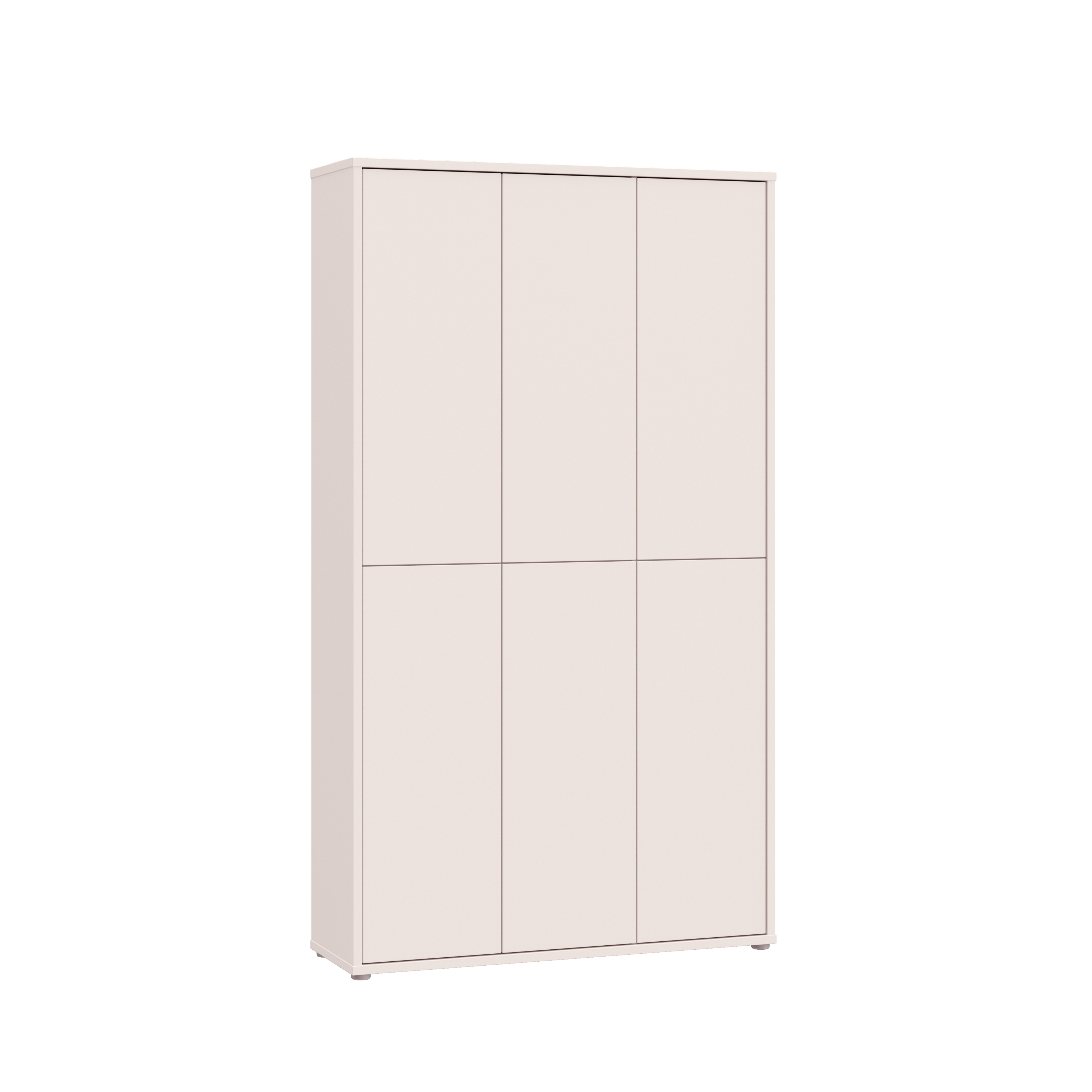 Schuhschrank HARPER FORFAR